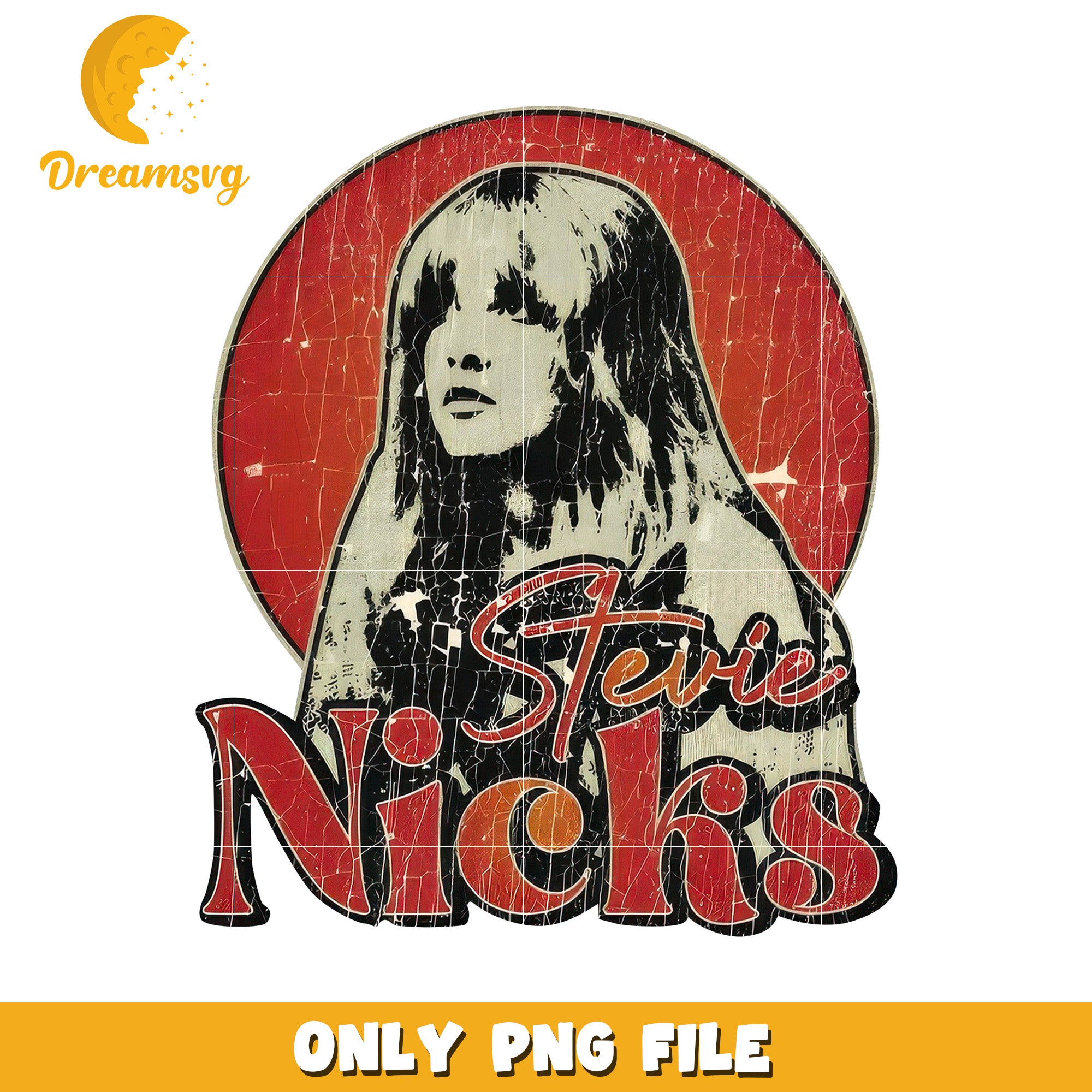 Stevie Nicks Vintage Shirt, Stevie Nicks Album Shirt, Stevie Nicks Shirt, Stevie Nicks T Shirt, Stevie Nicks Retro, Rock Band 90s womenswear cotton