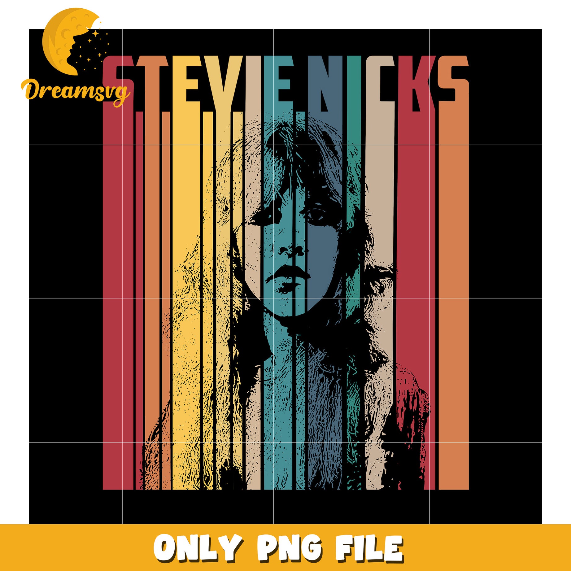 Stevie nicks png, fleetwood mac png, rock legend png