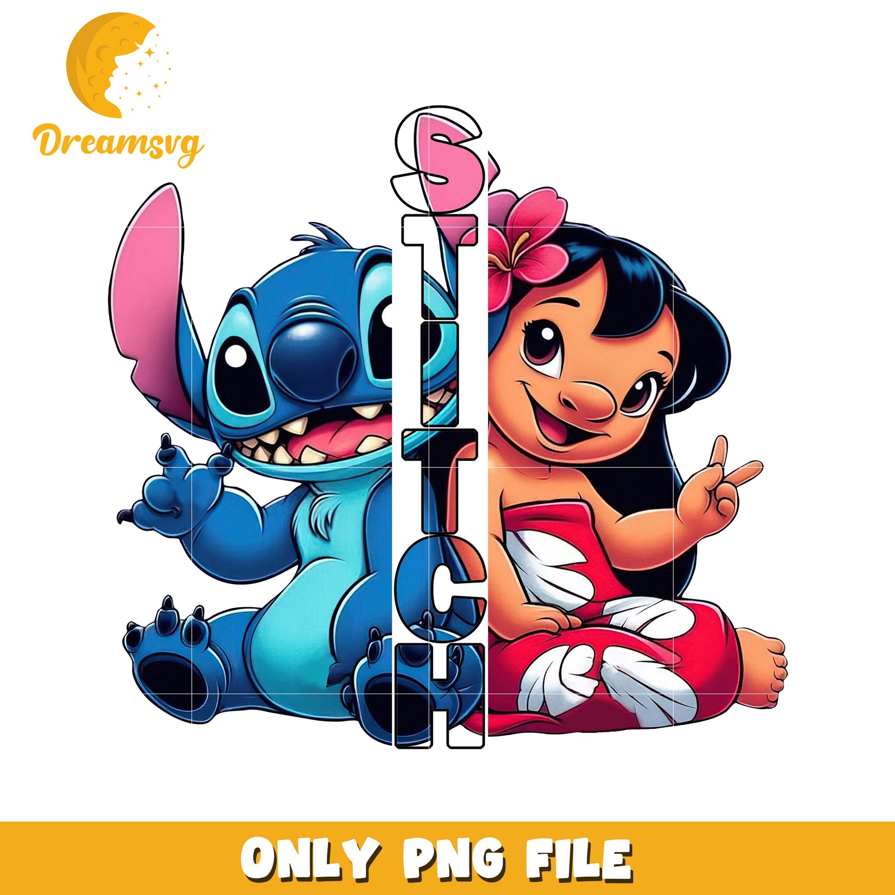 Lilo And Stitch Stitch Png Picture Stitch Disney Lilo And Stitch