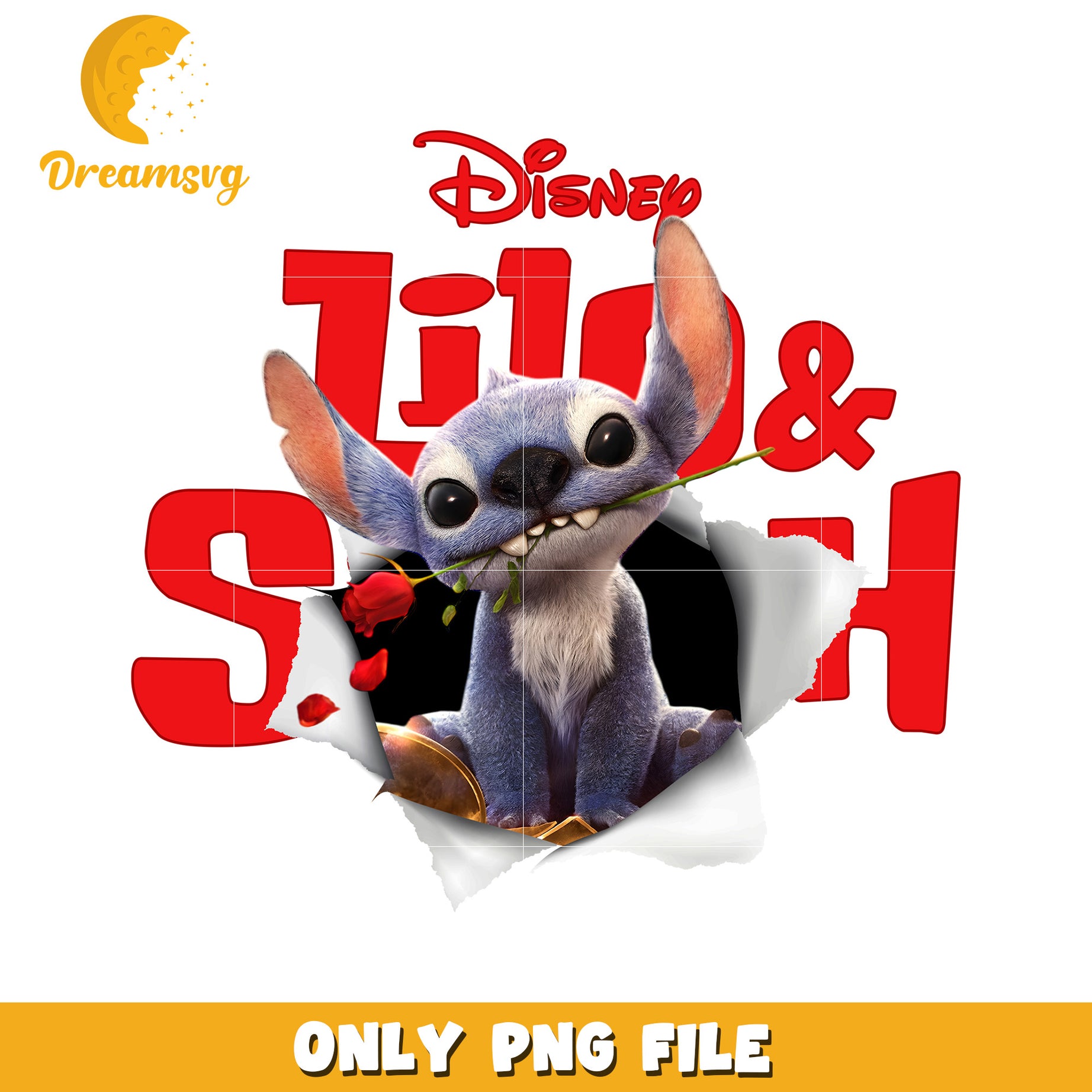 Stitch cute design png, lilo and stitch png, adorable stitch 2025 png