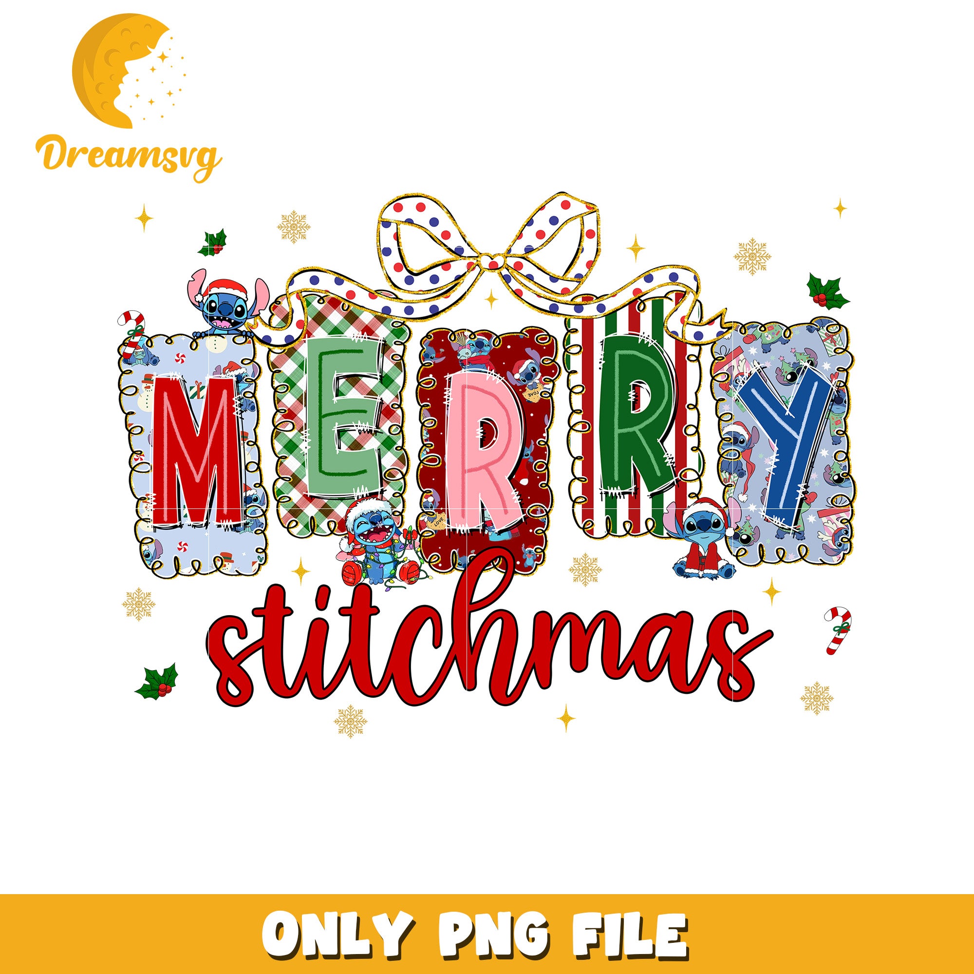 Stitchmas png, christmas​ png, grinch png