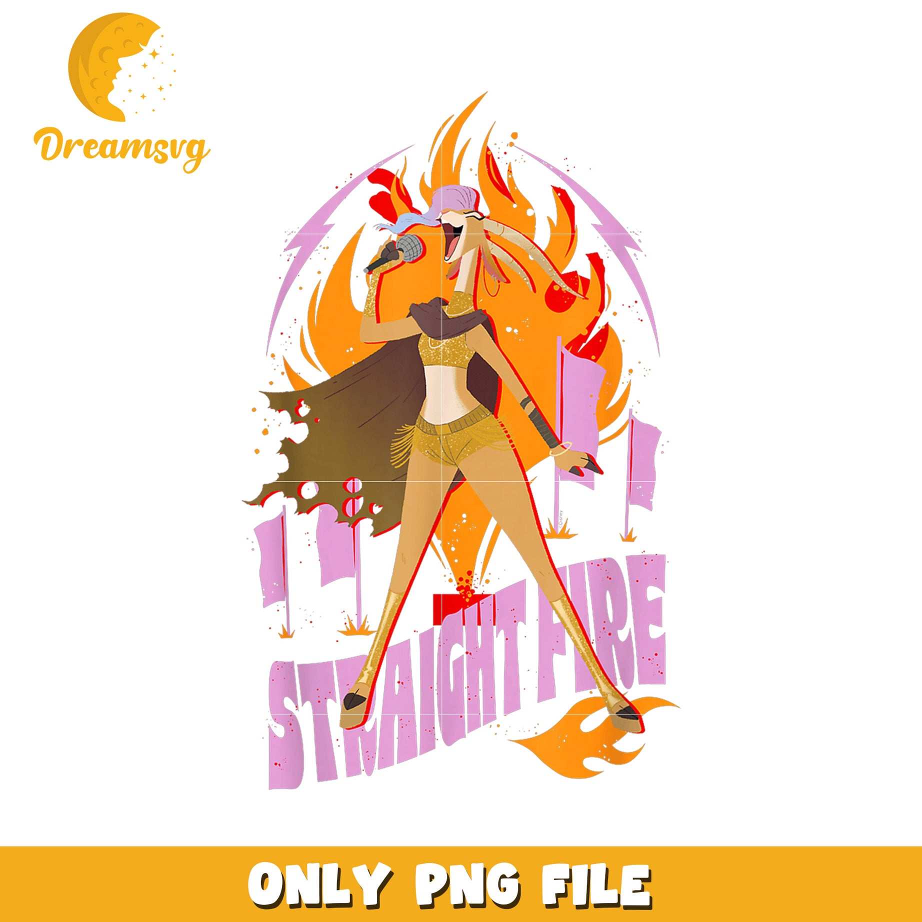 Strange fire png, nick and judy png, zootopia png