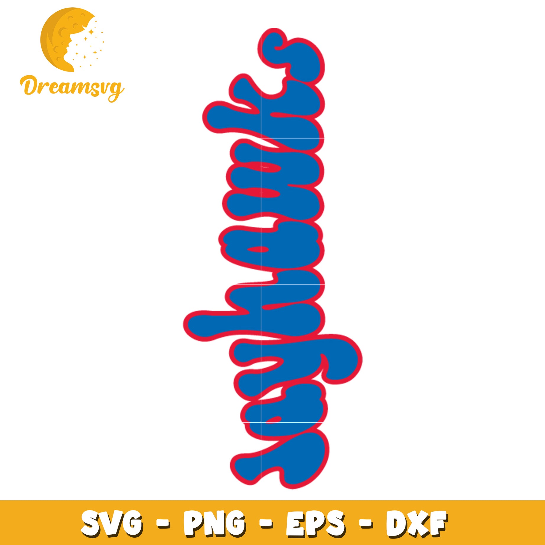 Summer Fun SVG PNG EPS DXF Cut File