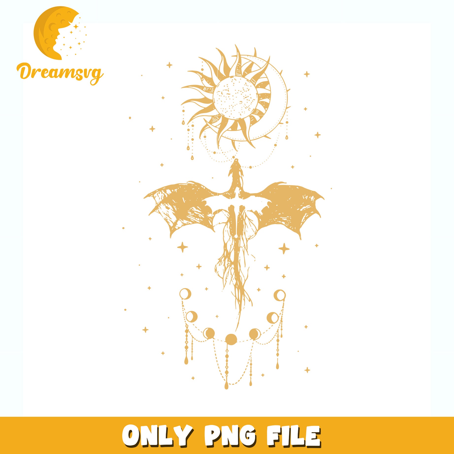 Sun dragon basgiath war college png, basgiath war college png, fantasy dragon png