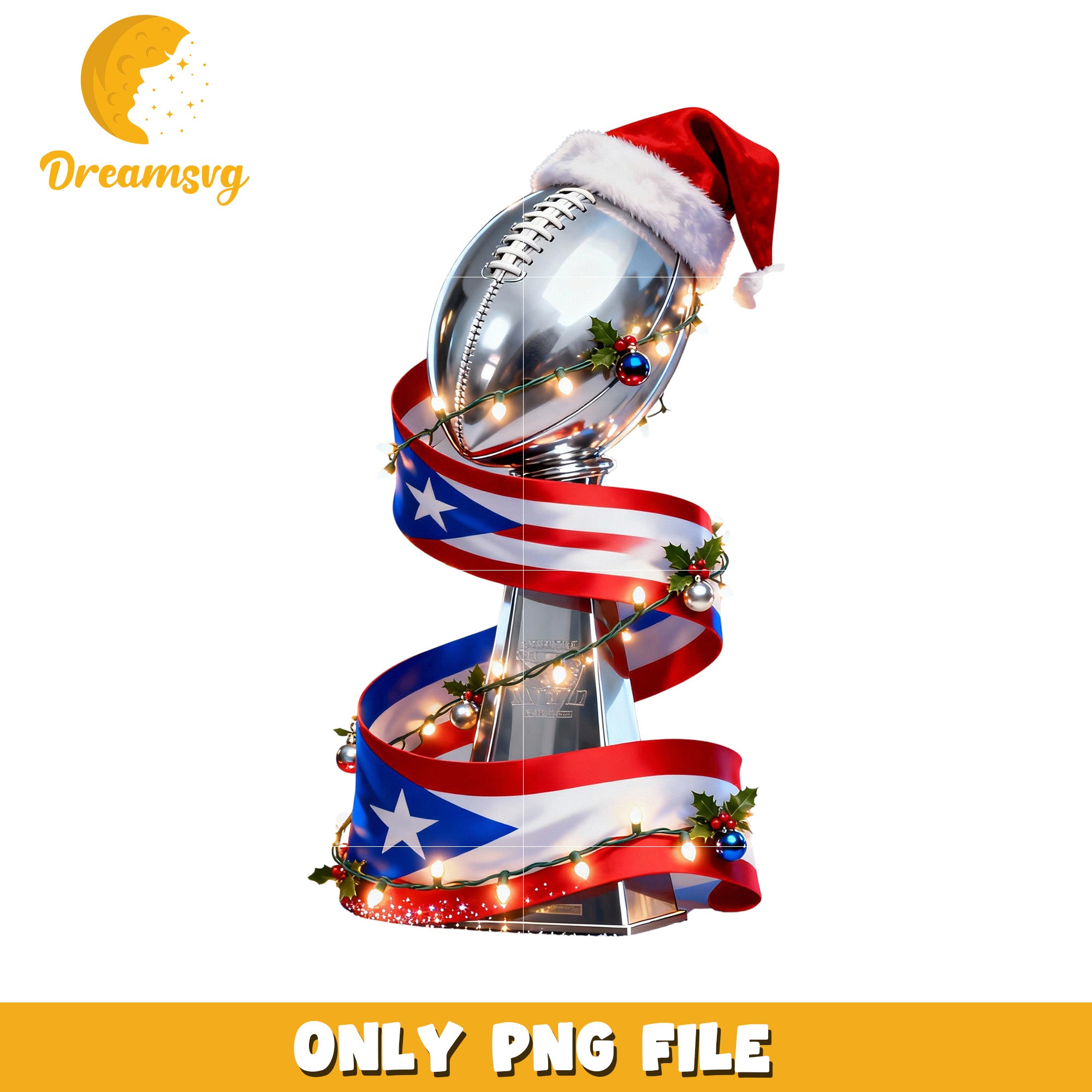 Super bowl cup design png, nfl season png, super bowl us png