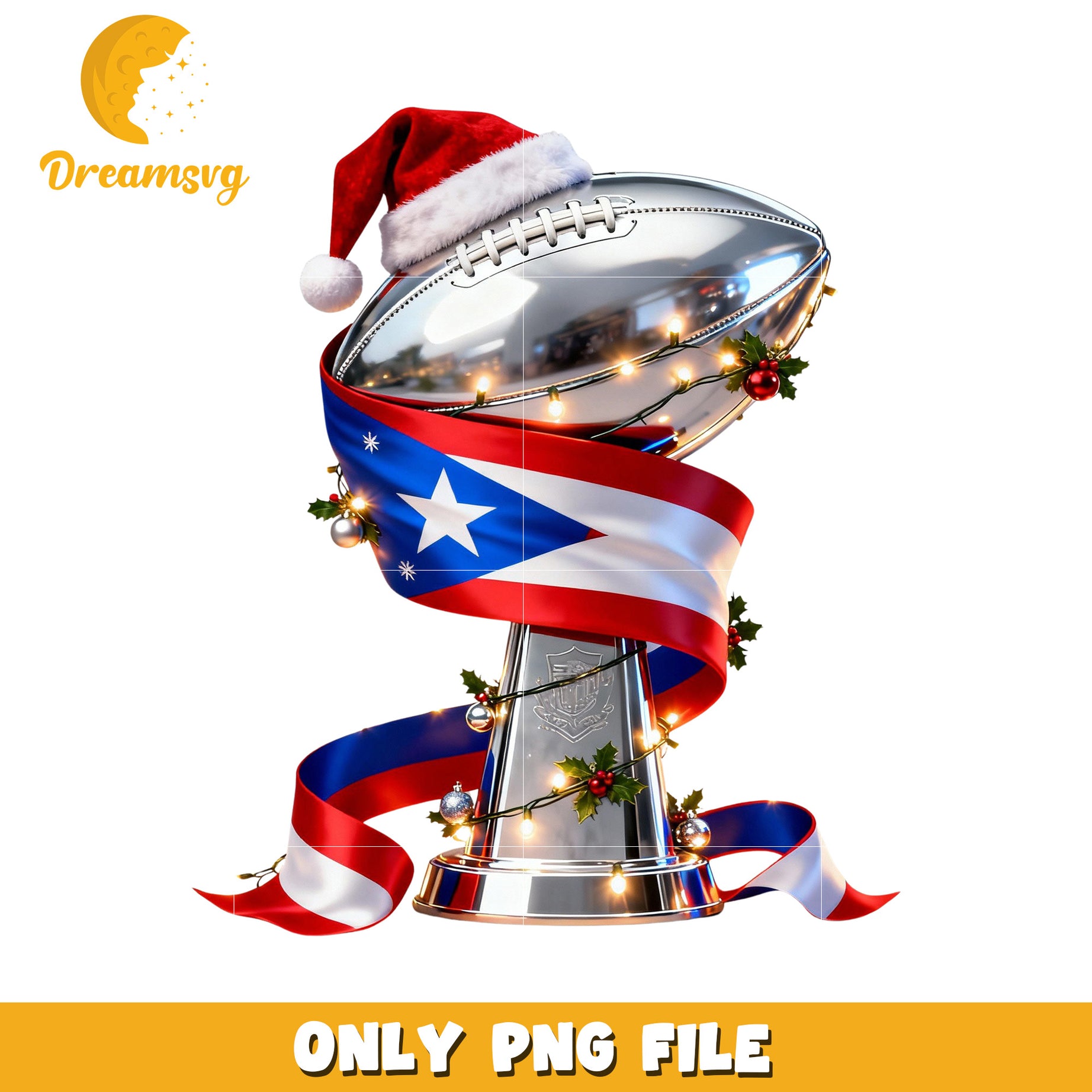 Super bowl cup png, super bowl merch png, nfl season png