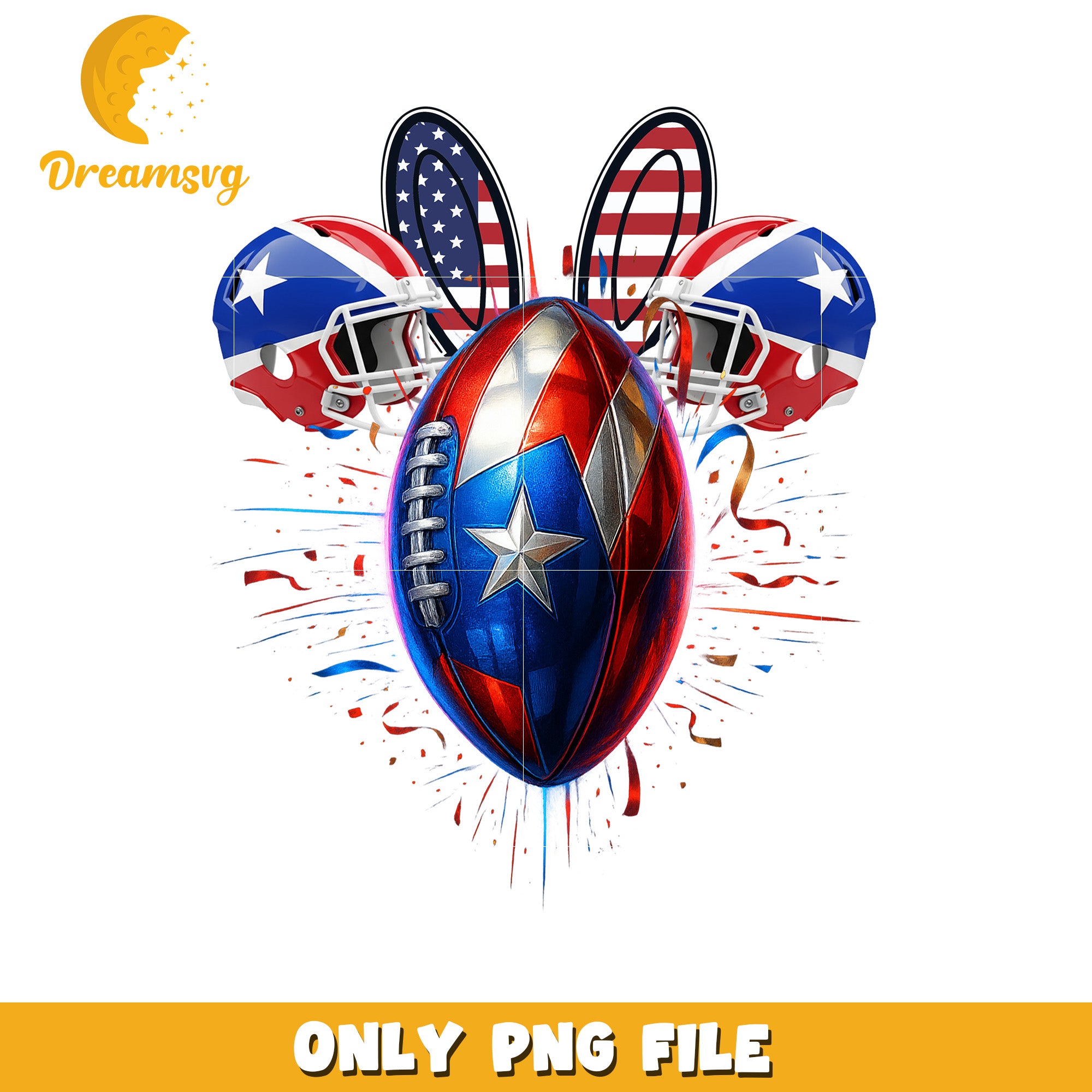 Super bowl design benito bowl png, nfl fan art png