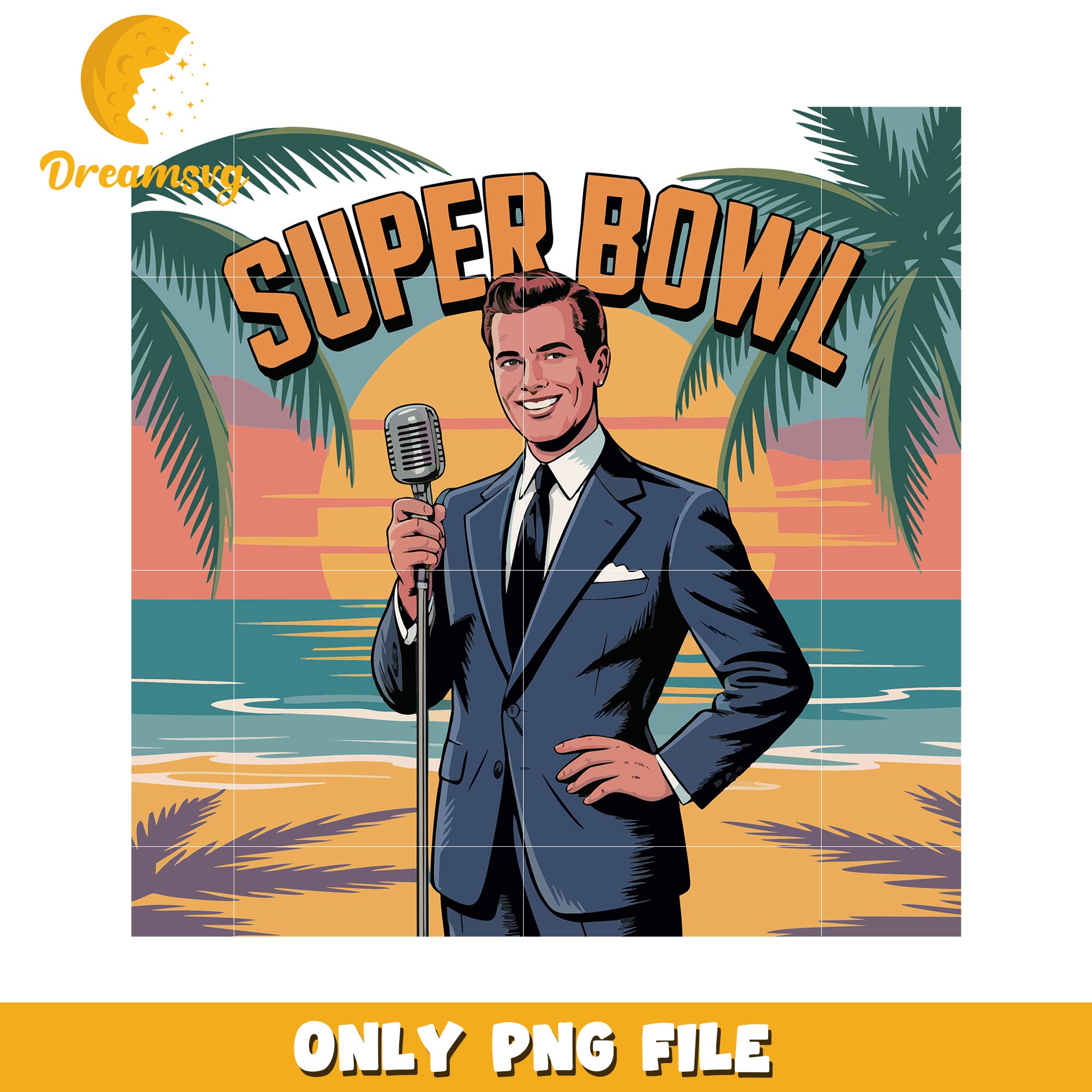 Super bowl png, benito bowl png, american football png