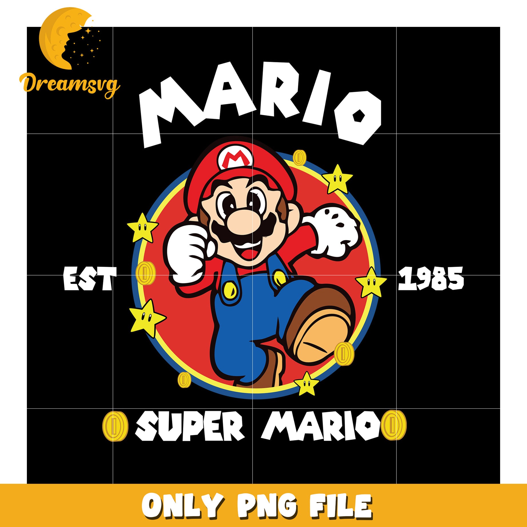 Super mario character png, game nintendo super mario​ png, mario cartoon png