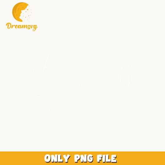 Sweet Dreams Moon And Stars Clipart, Gold Yellow Nursery Design, File