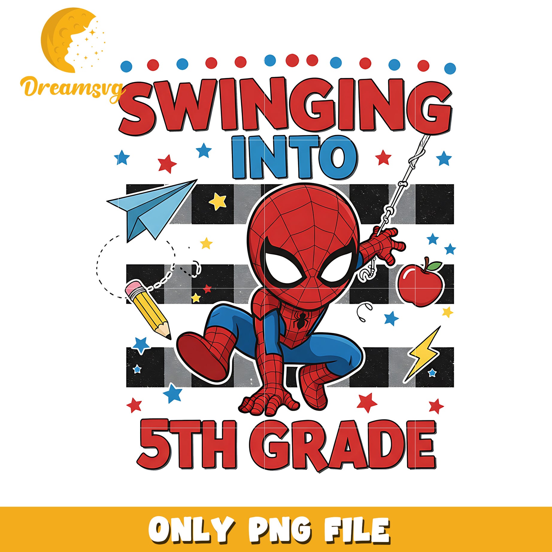 Swinging into 5th grade png, avengers png, avnegers toys png
