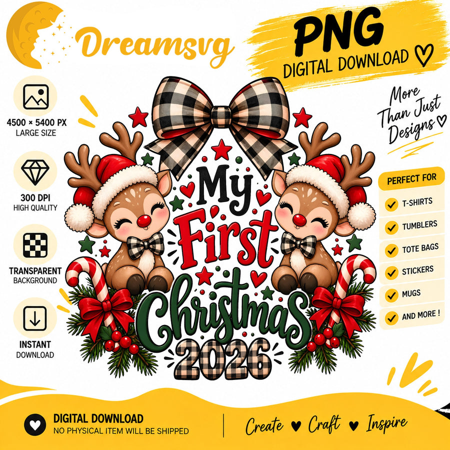 TD081026241