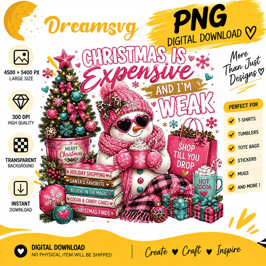TD081026251