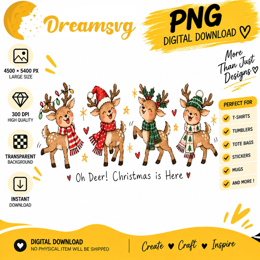 TD08102691