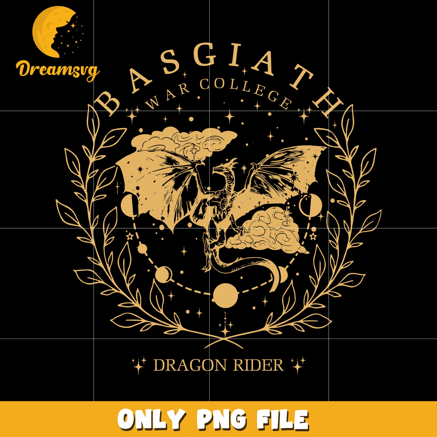 Tairn dragon basgiath war college png, dragon rider png, mythical dragon png