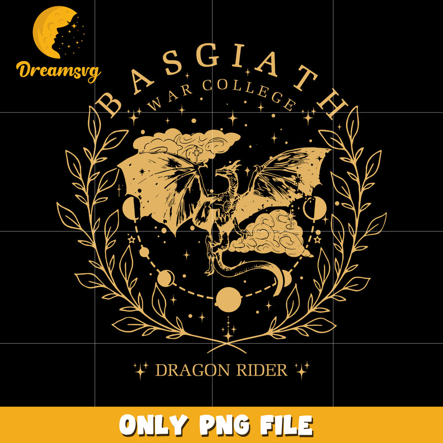 Tairn dragon basgiath war college png, dragon rider png, mythical dragon png
