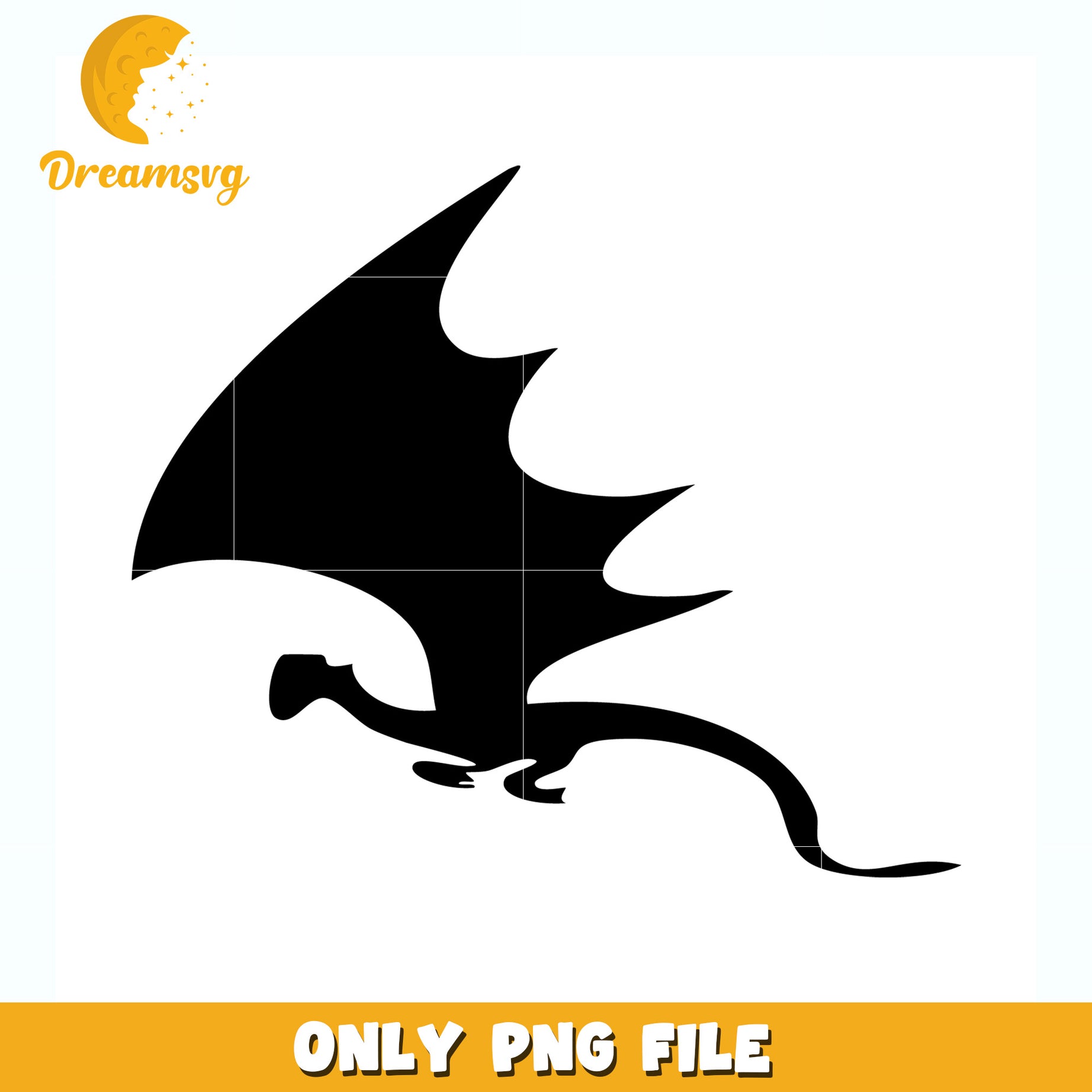 Tairn dragon basgiath war college png, fourth wing dragon png, black dragon png