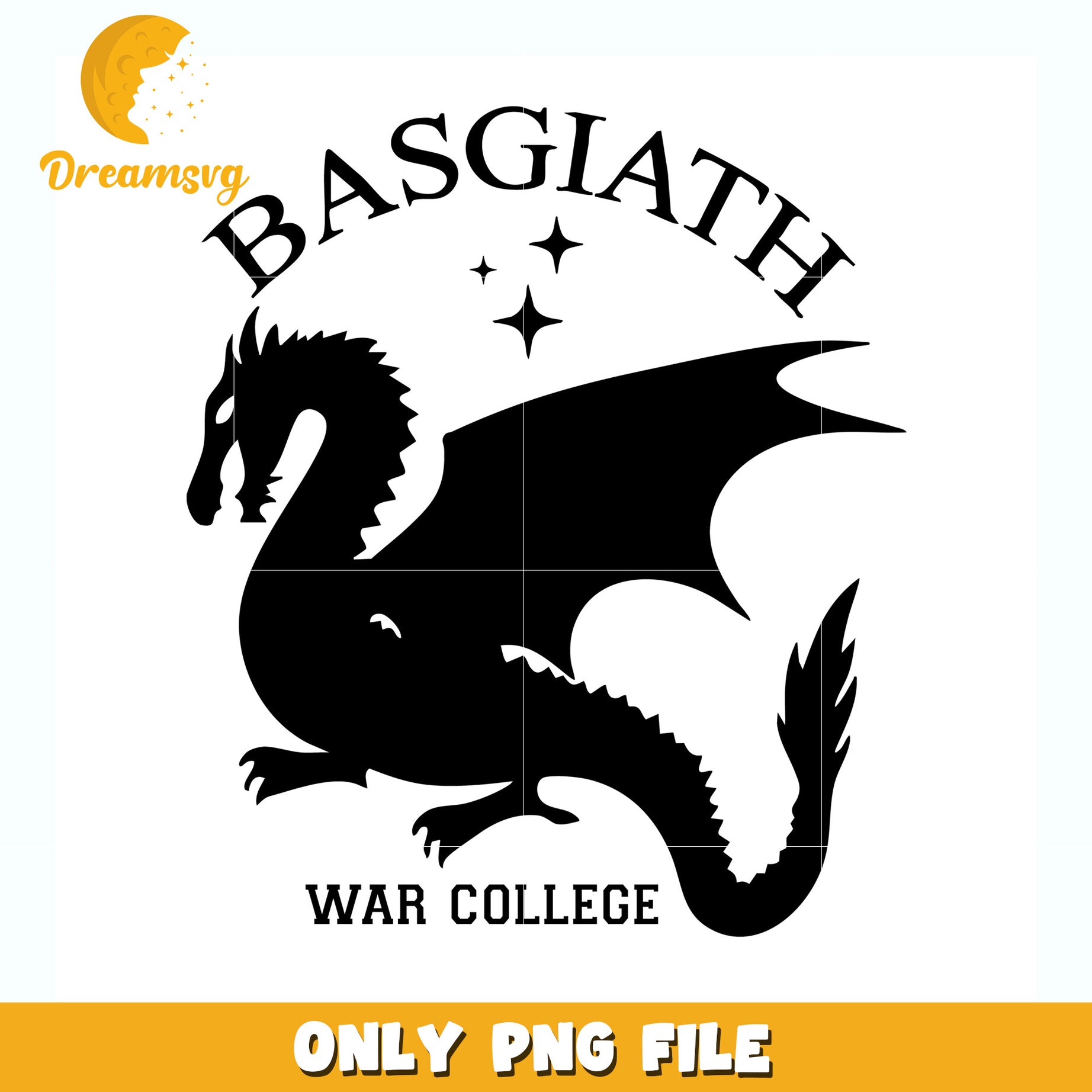 Tairn dragon basgiath war college png, fourth wing png, black dragon png