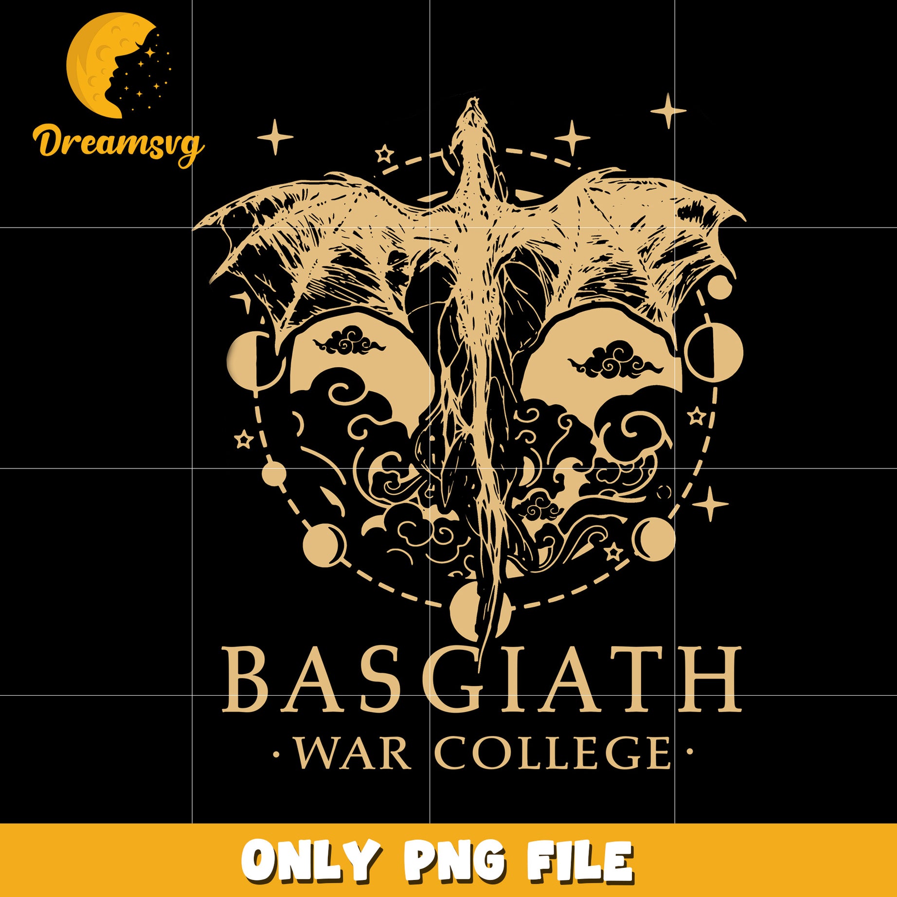 Tairn dragon basgiath war png, fourth wing png, epic fantasy dragon png