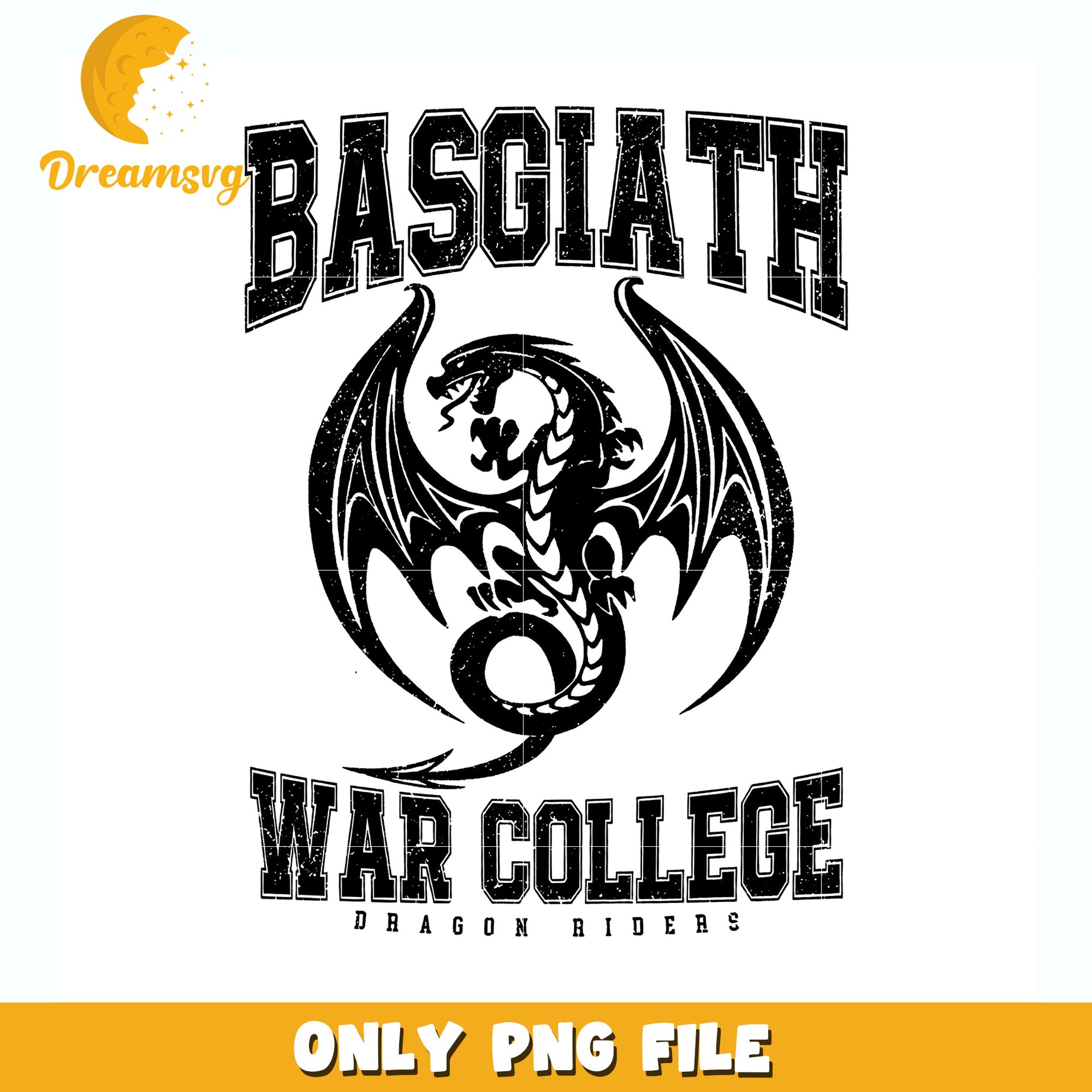 Tairn dragon png, basgiath war college png, fourth wing dragon png
