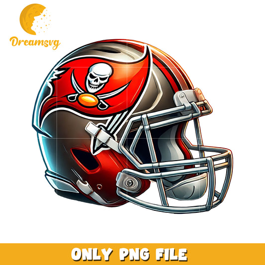 Tampa bay buccaneers helmet png, nfl scores png, rugby png