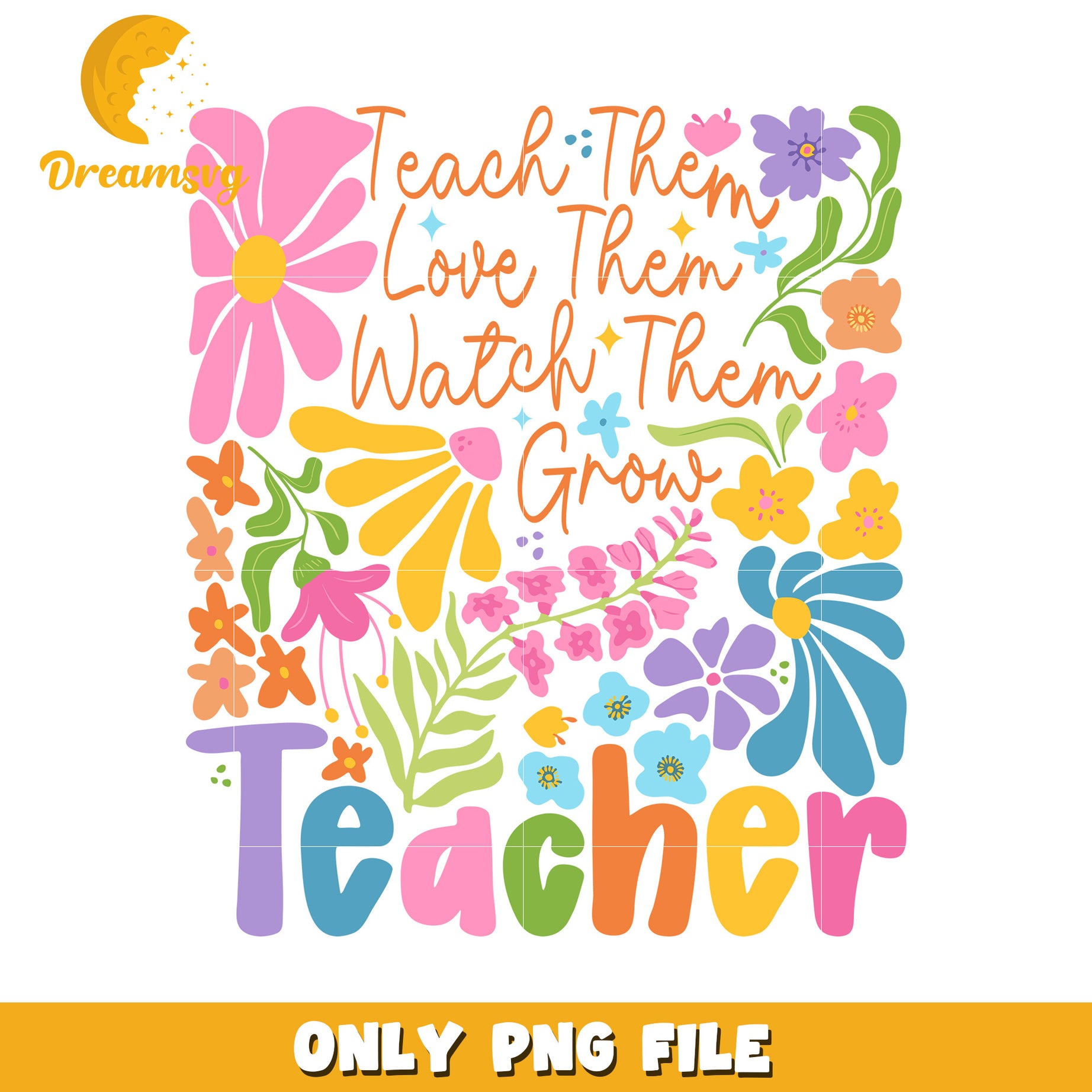 Teacher png, educator png, school teacher png