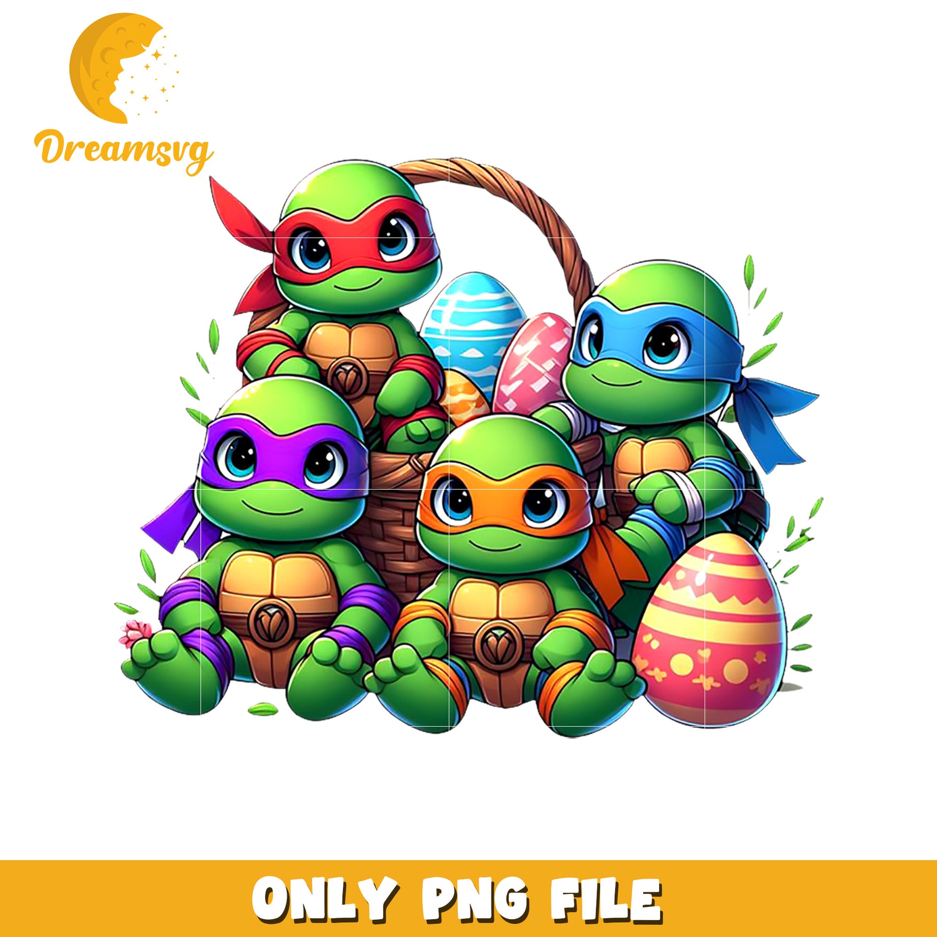 Teenage mutant ninja turtles png, funny turtle png, ninja turtle png