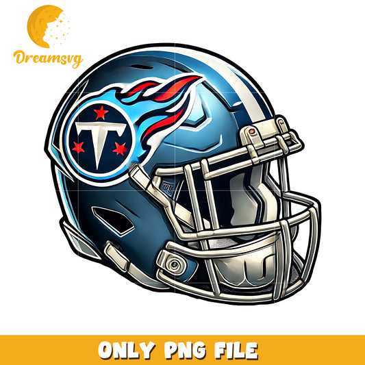 Tennessee titans png, nfl teams helmet png, nfl titans png