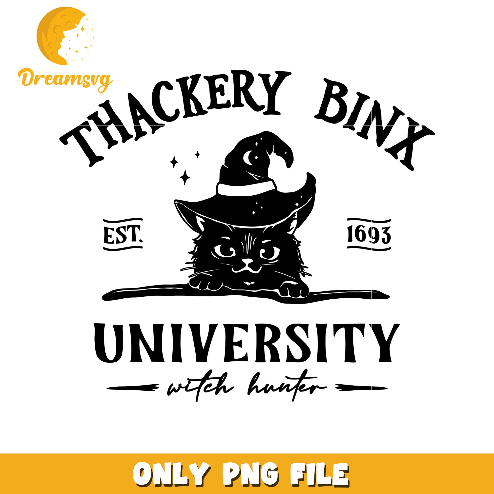 Thackery binx black cat png, halloween cookies png, halloween cartoons png