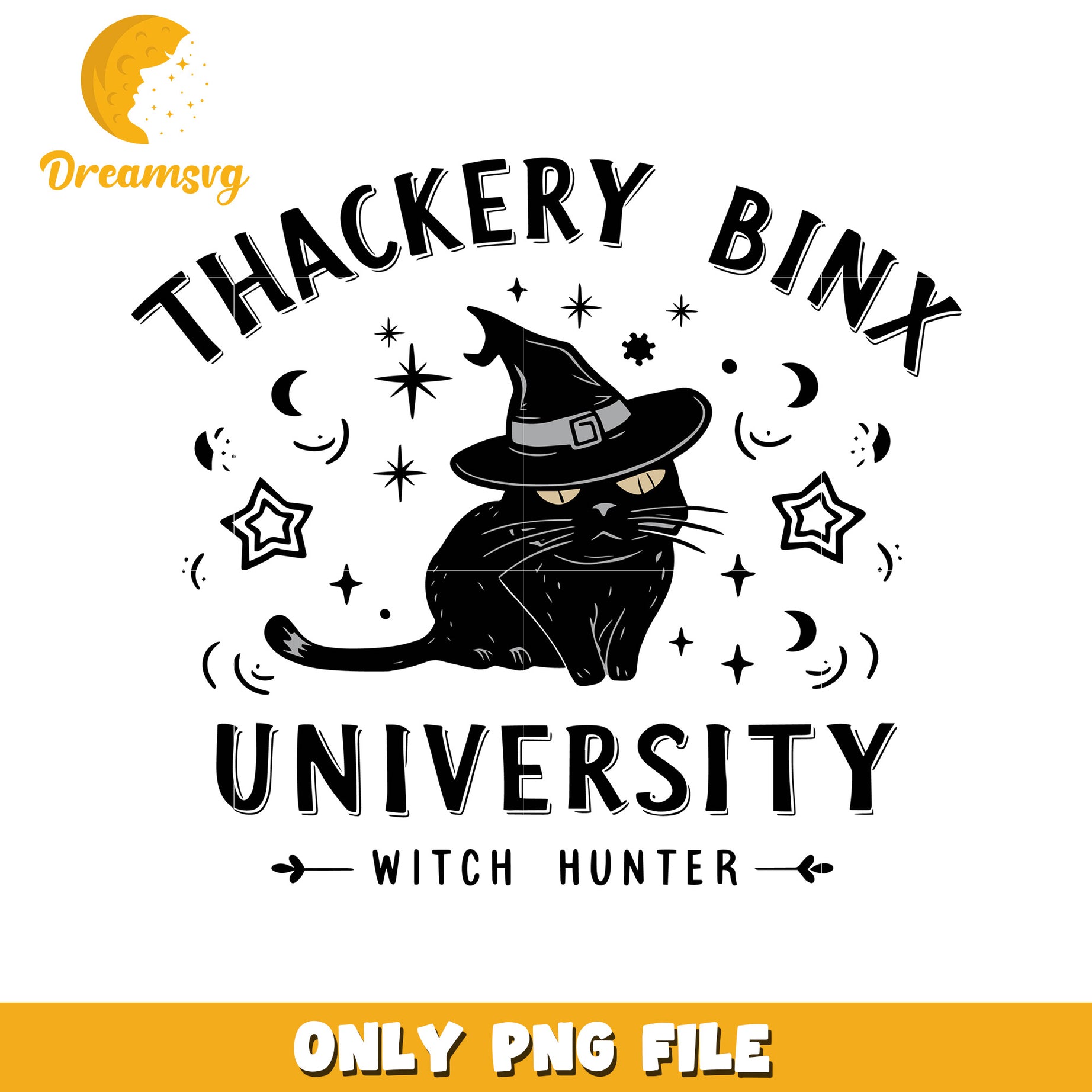 Thackery binx png, halloween cookies png, halloween cartoons png