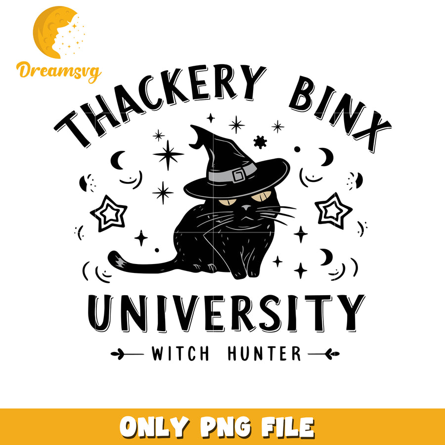 Thackery binx png, halloween cookies png, halloween cartoons png