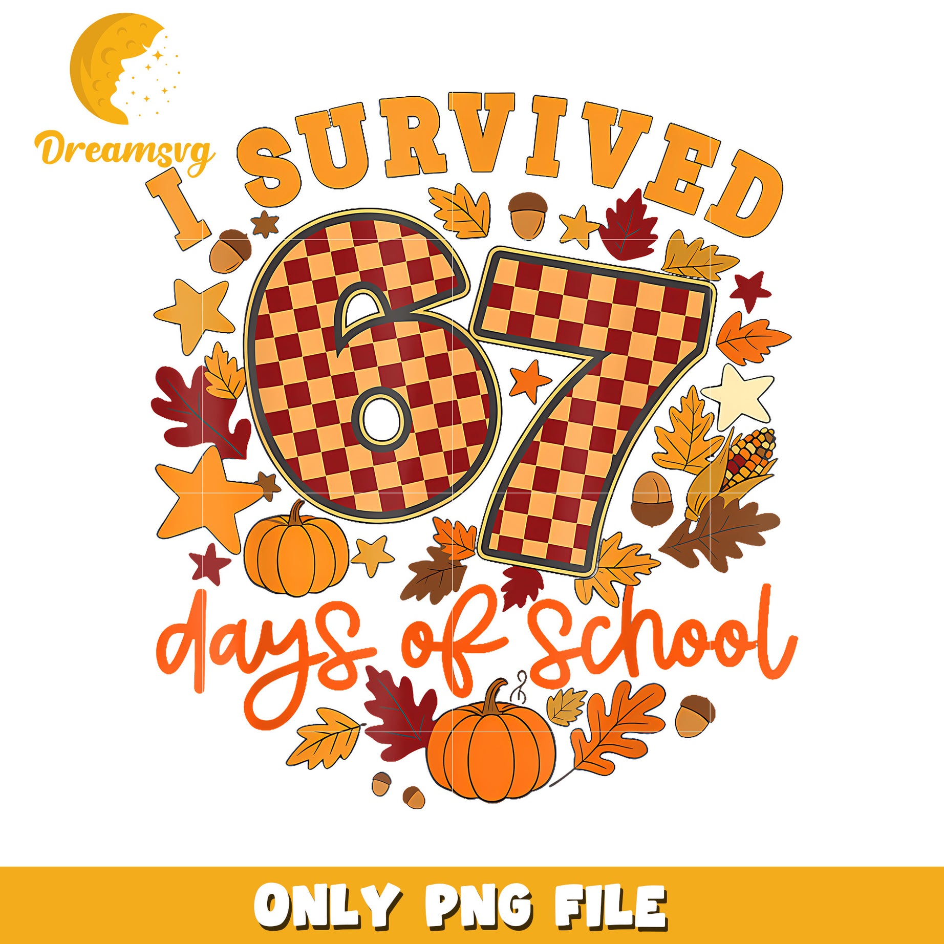 Thanks giving 67 funny png, funny 67 png, meme core png