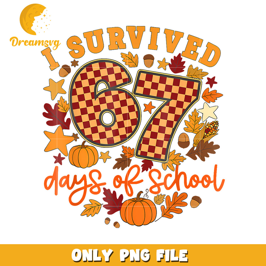 Thanks giving 67 funny png, funny 67 png, meme core png