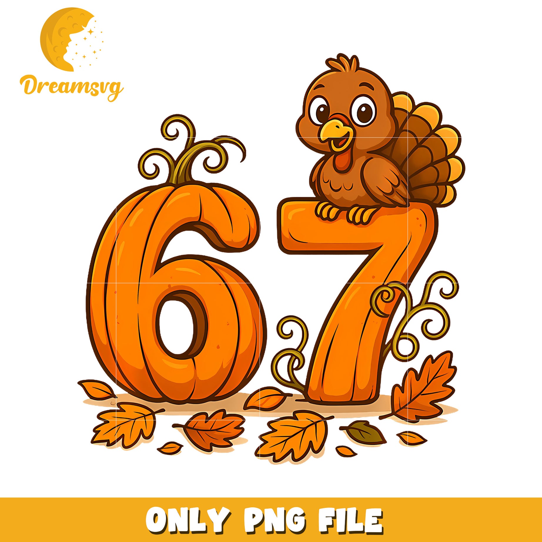 Thanks giving 67 png, turkey png, meme core png