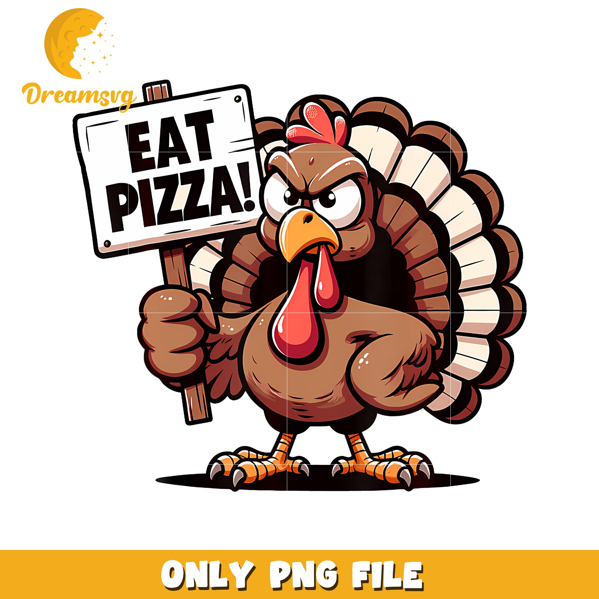 Thanksgiving Turkey Graphic png, memes png, meme image png