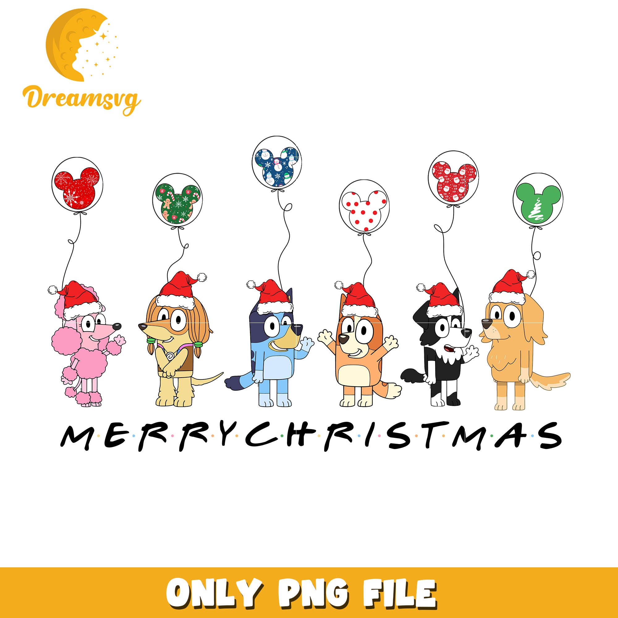 Thanksgiving merry christmas cartoon png, thanksgiving day png