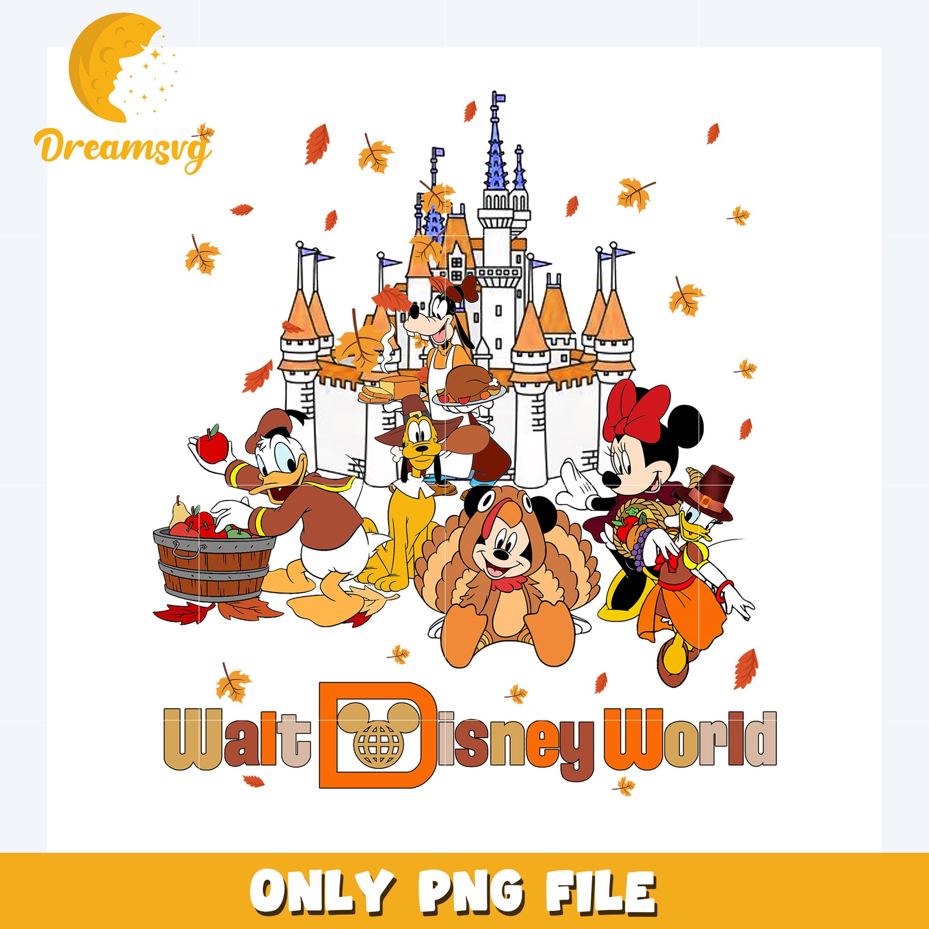 Thanks giving disneyland png, funny catoons png, cartoon wallpaper png