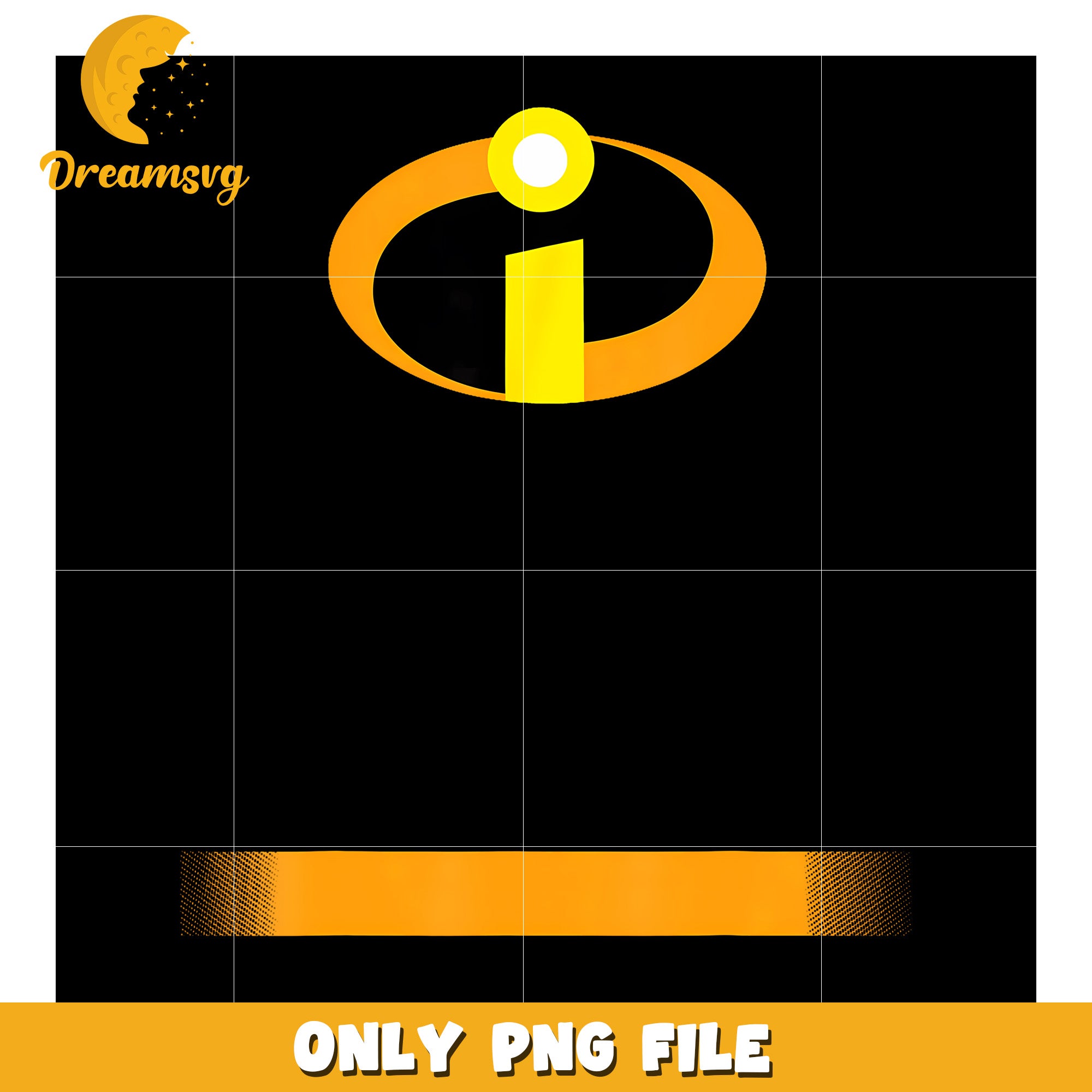 The Incredibles Superhero Costume png, halloween season png, halloween era png