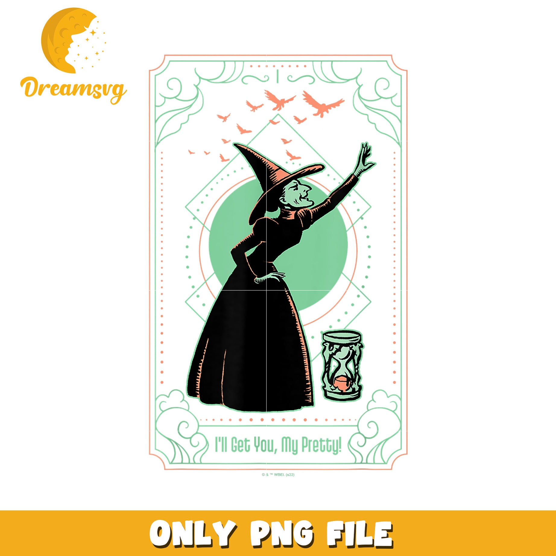 The Wizard of Oz Wicked png, wicked​ 2024 png, wicked emerald city png