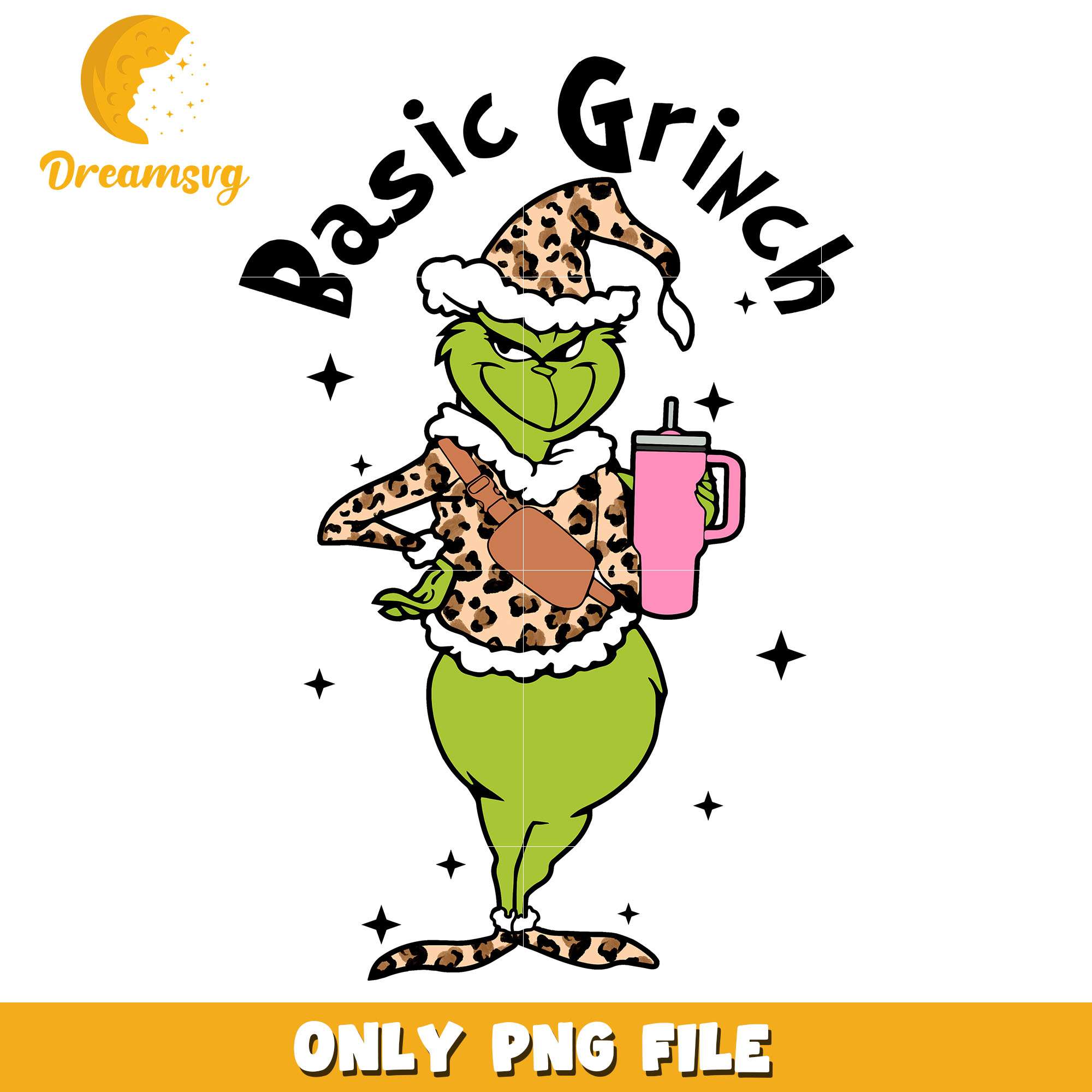 The grinch basic grinch png, grinch png, christmas png