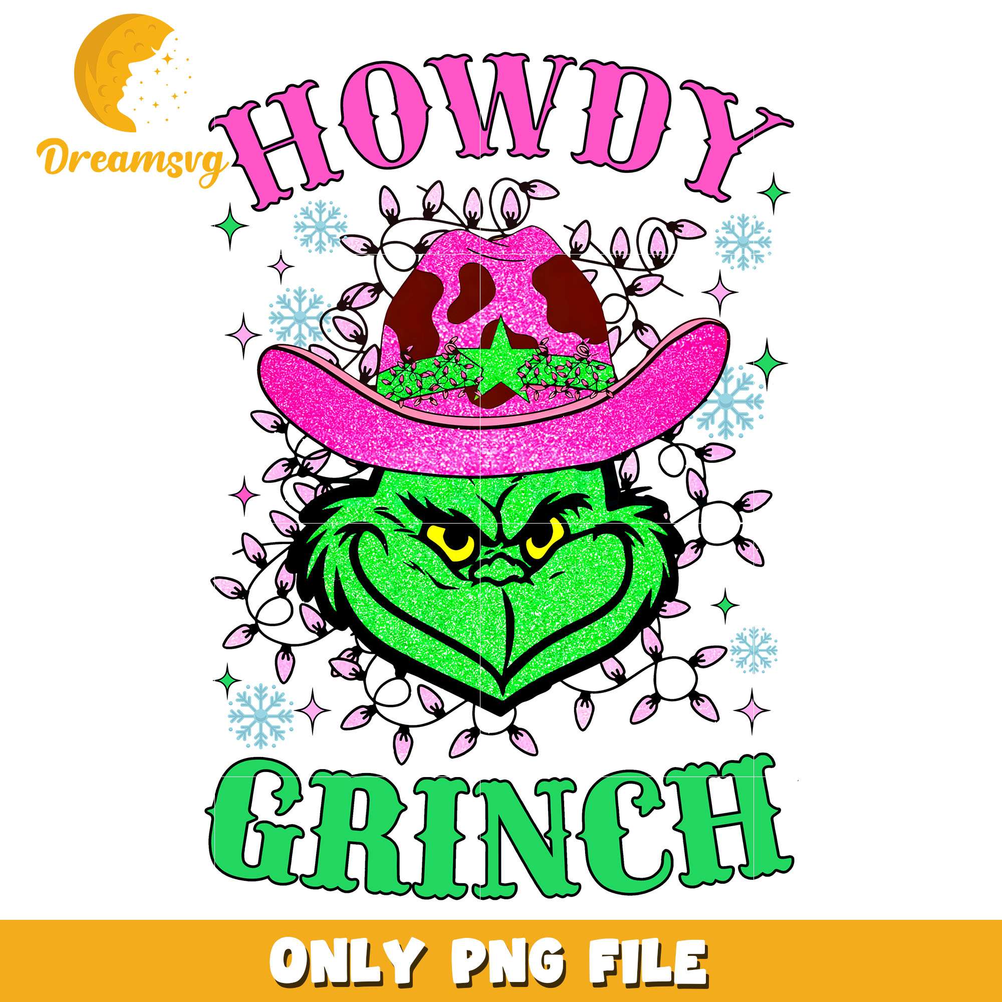 The grinch characterh howdy grinch png, grinch png, christmas png