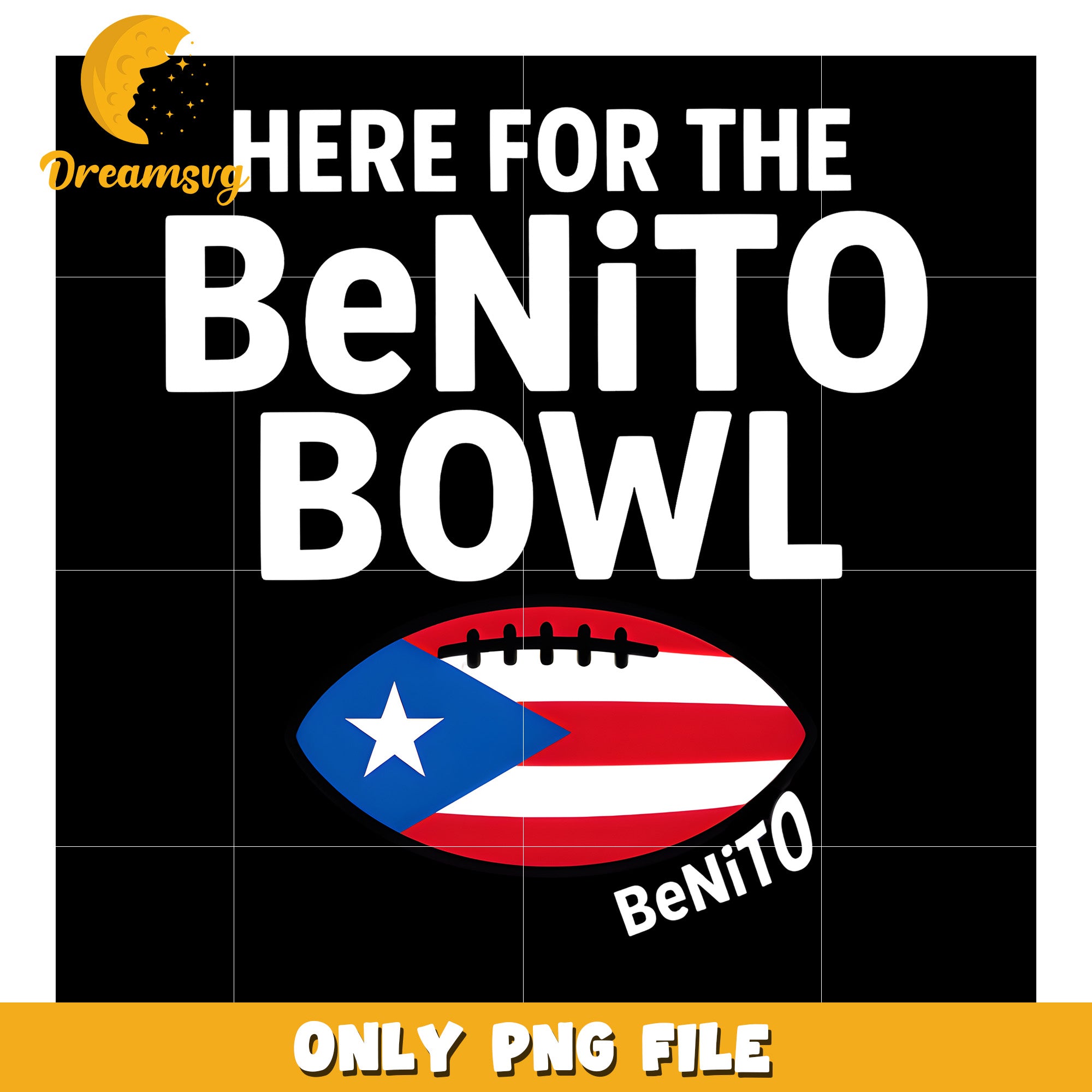 The benito bowl png, bad bunny​​ png, latin trap​ png