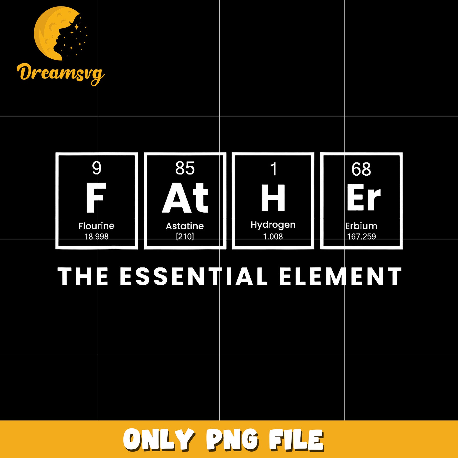 The essential element png, essential element png, minimalist design png