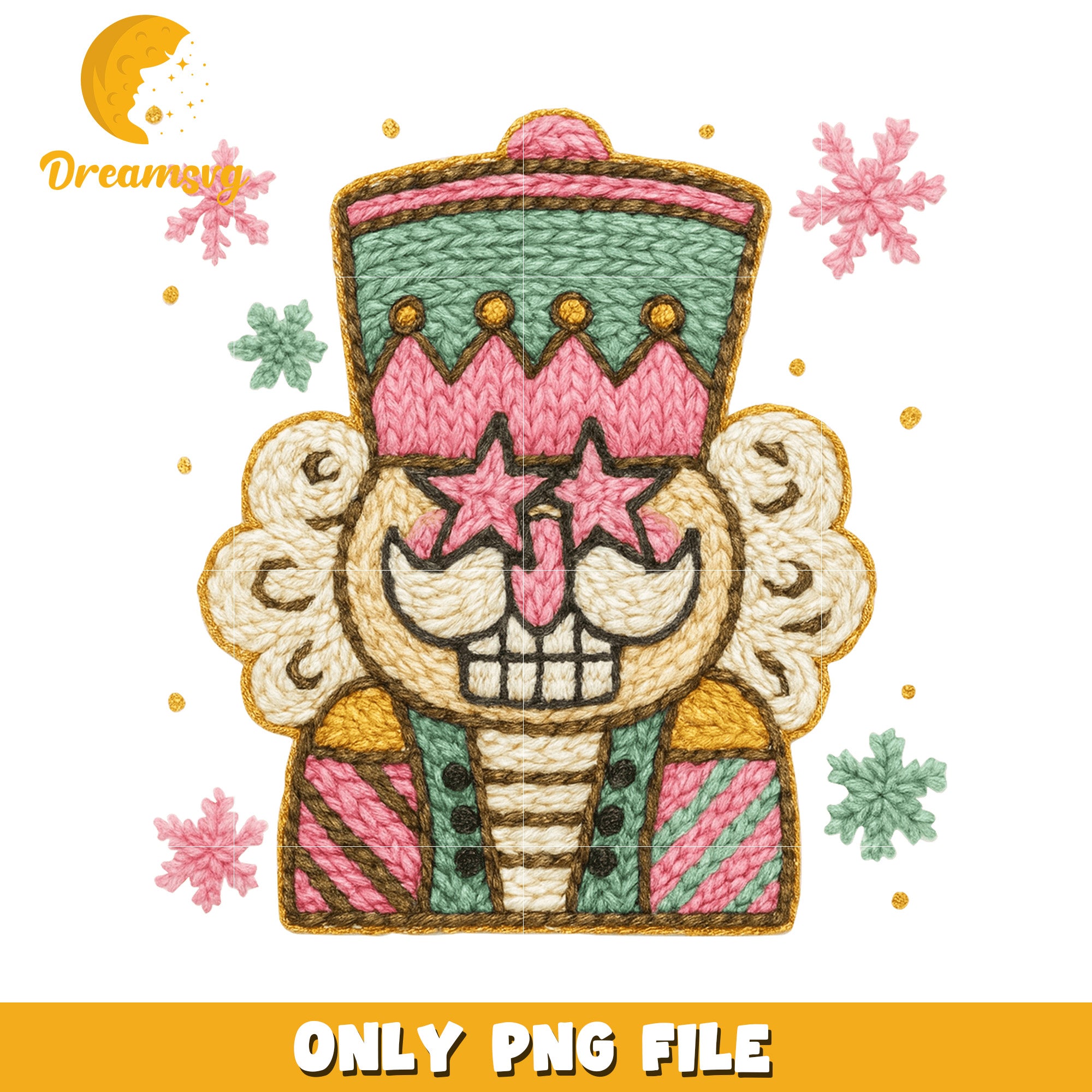 The lead soldier  png, christmas movie​ png, christmas tree​ png