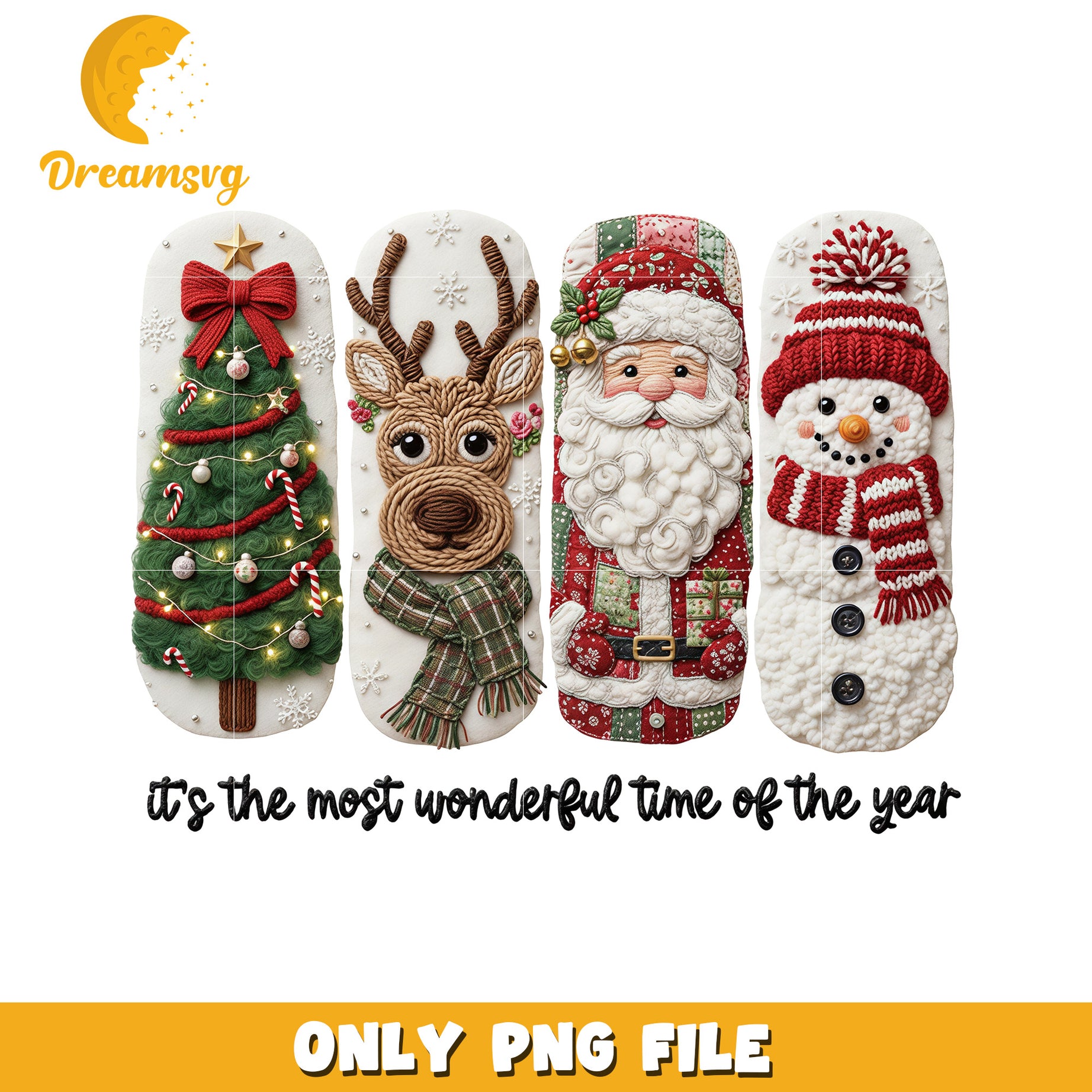 The most wonderful time png, christmas characters png, grinch memes png