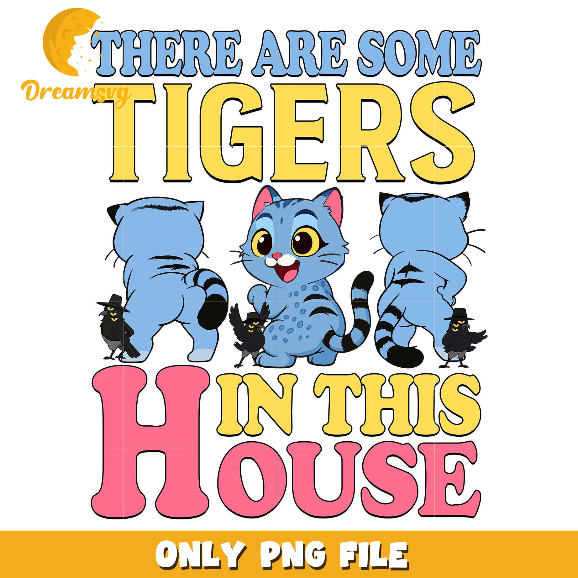 There Are Some kpop medon hunter In This House png, kpop demon hunters png, spirit halloween​​ png