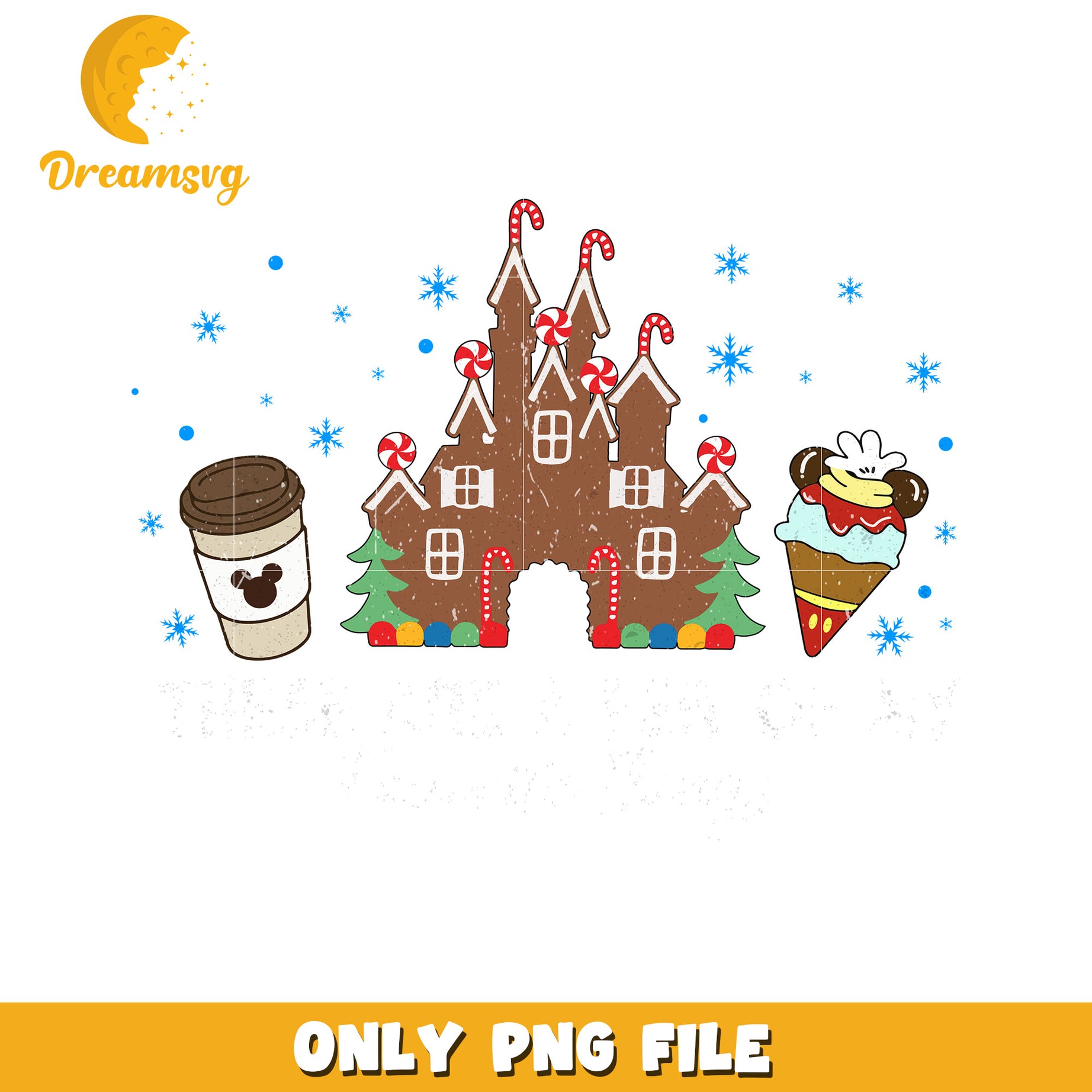 These are a few png, disney png, happy christmas png