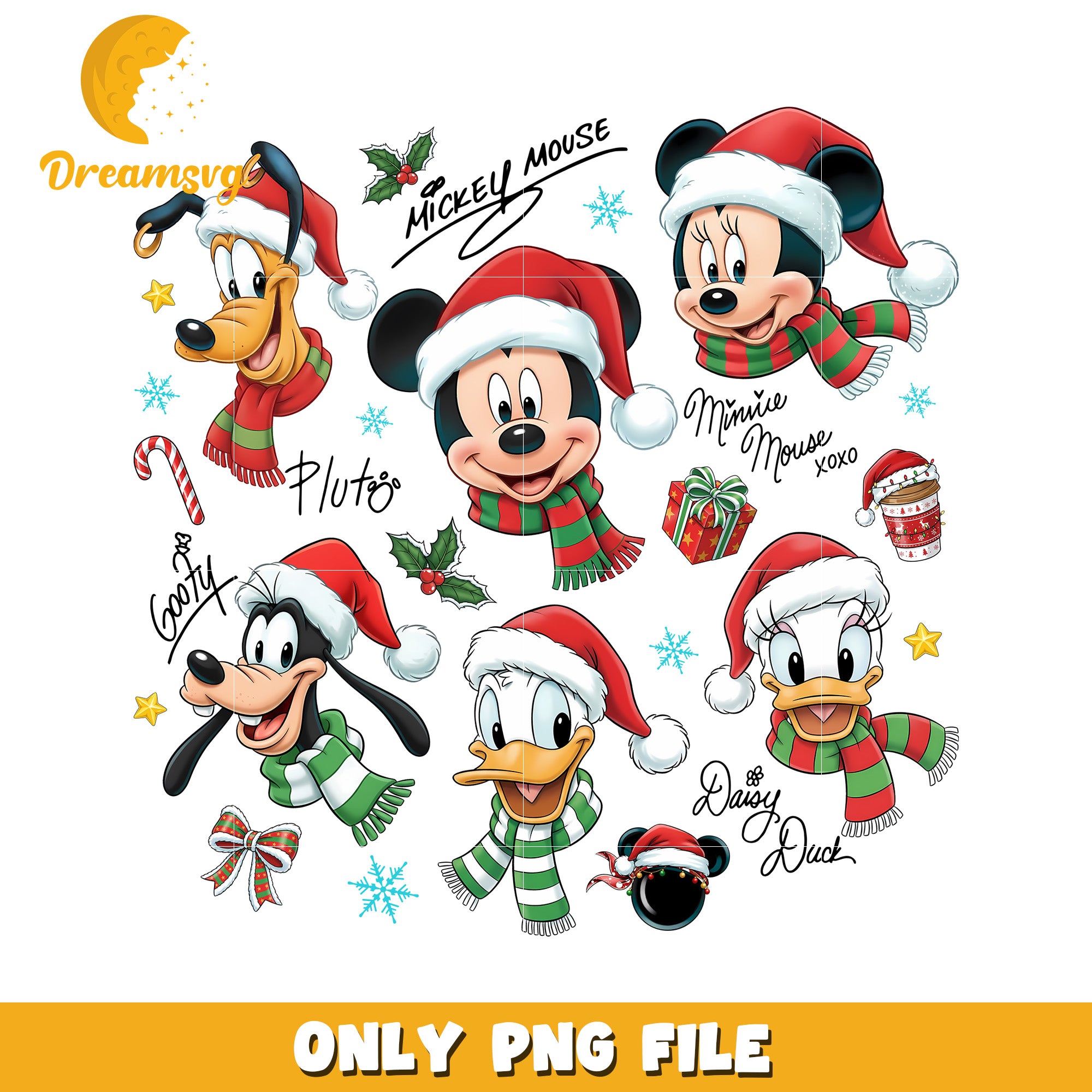 The sensational png, christmas​​​ time png, grinch​ png