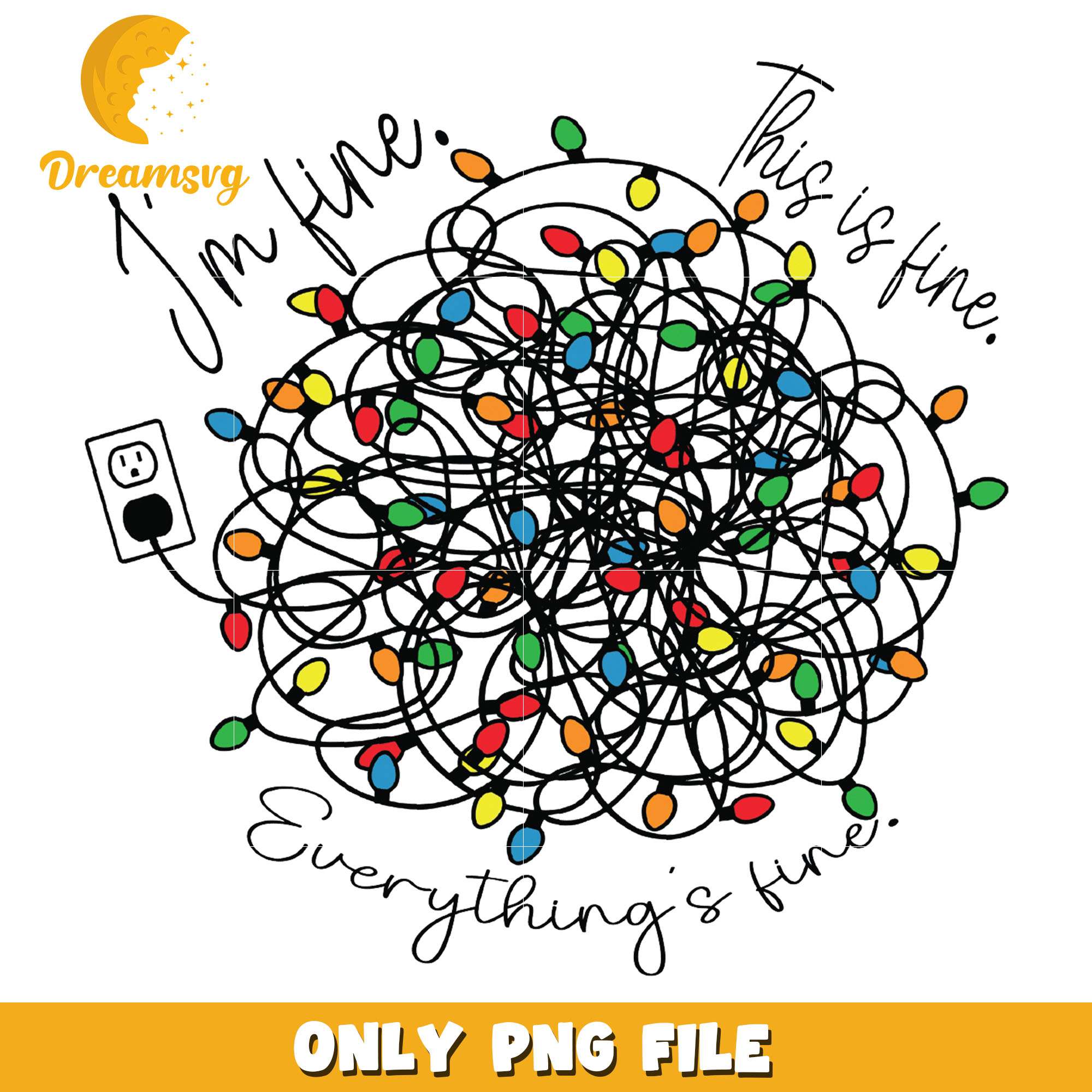 This's fine christmas light png, christmas light png, christmas png