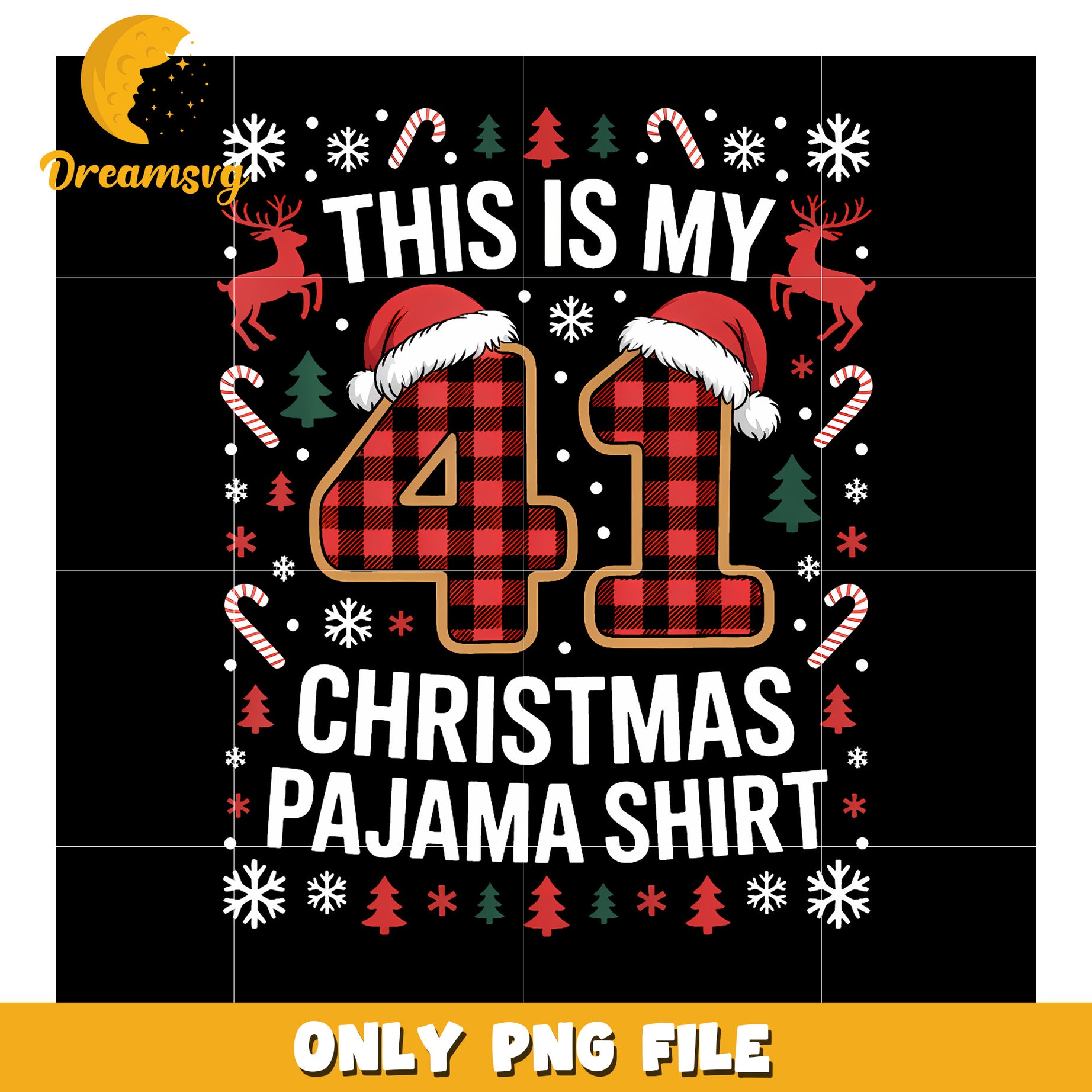 This is my 41 png, american trend png, sixseven core png